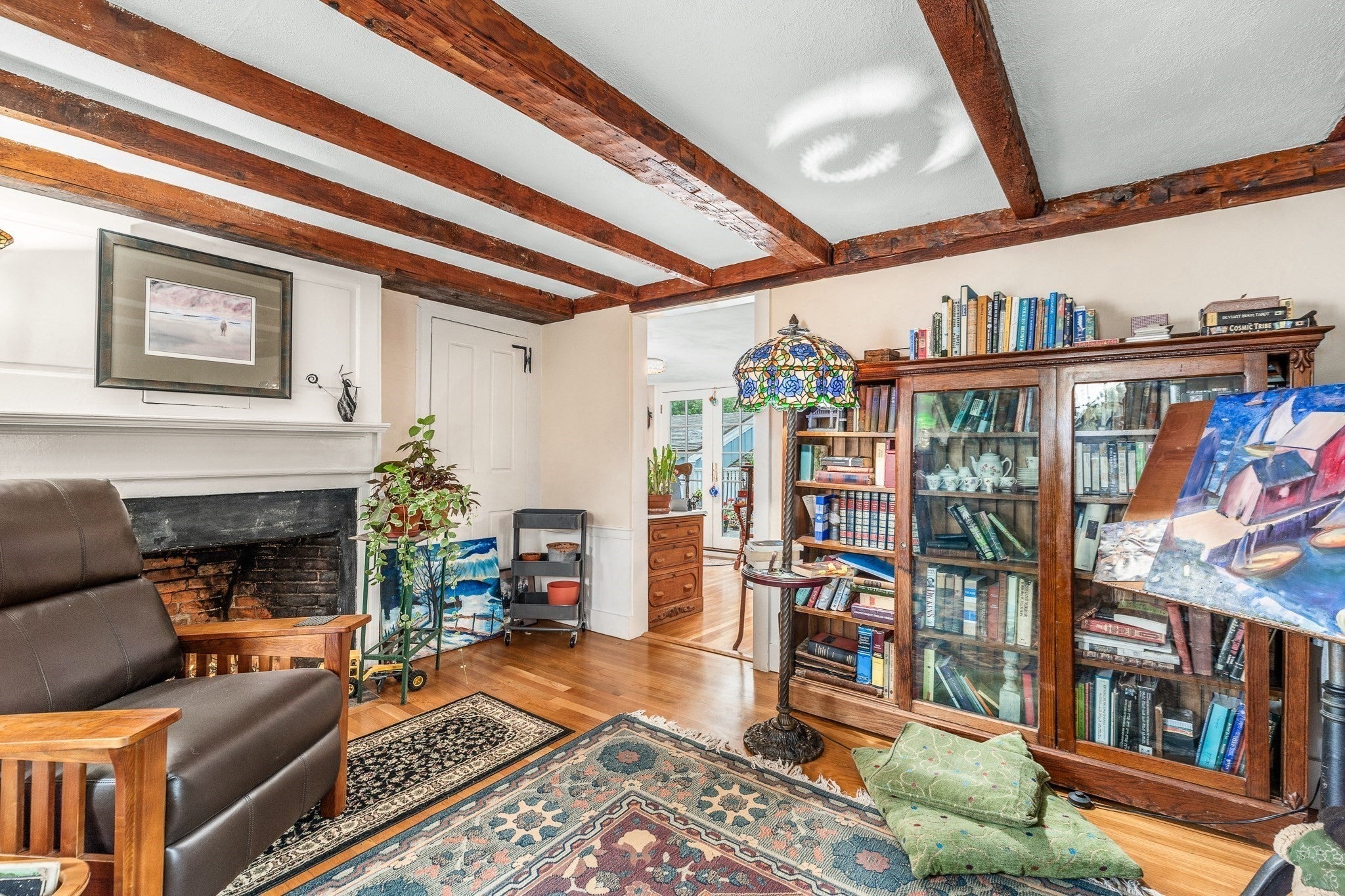 4 South St, Rockport, MA Photo #25