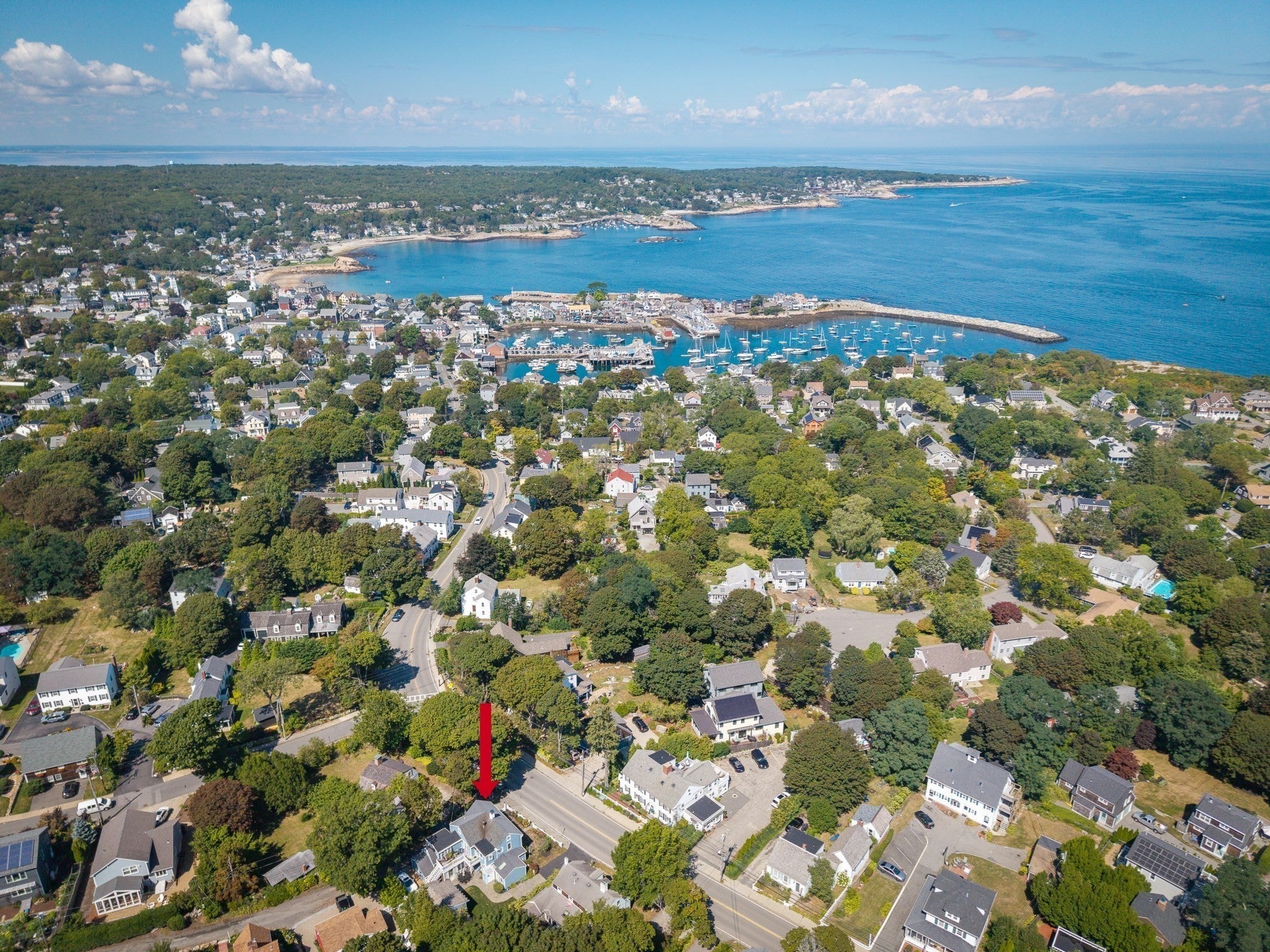 4 South St, Rockport, MA Photo #8