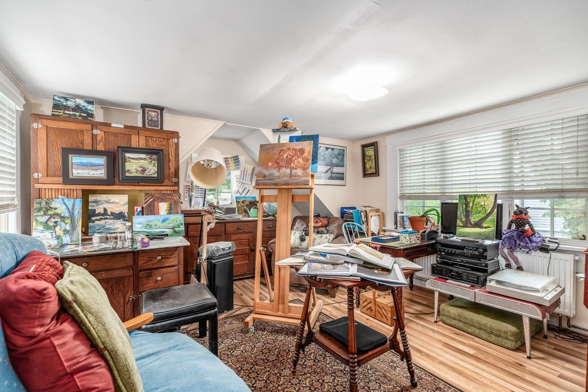 4 South St, Rockport, MA Photo #31