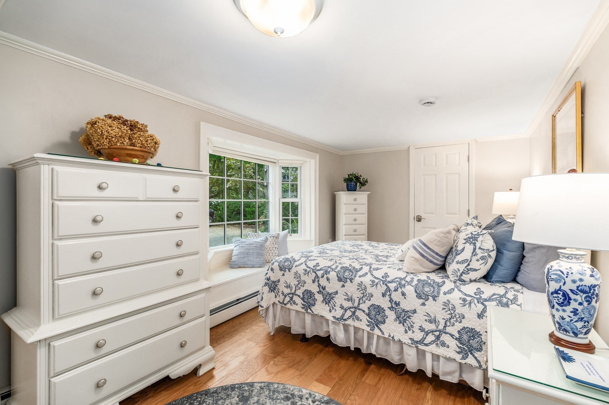 4 South St, Rockport, MA Photo #19