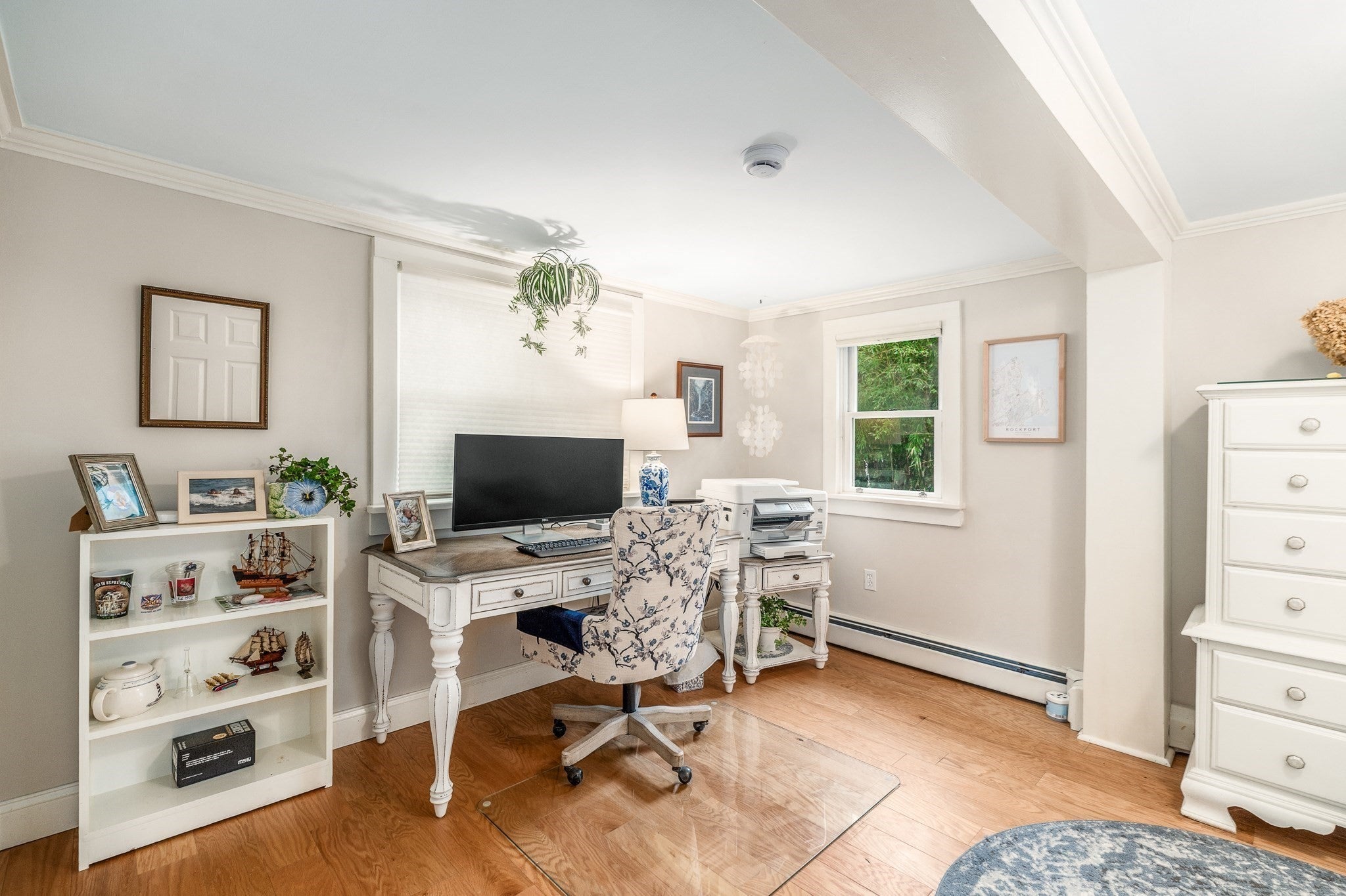 4 South St, Rockport, MA Photo #20