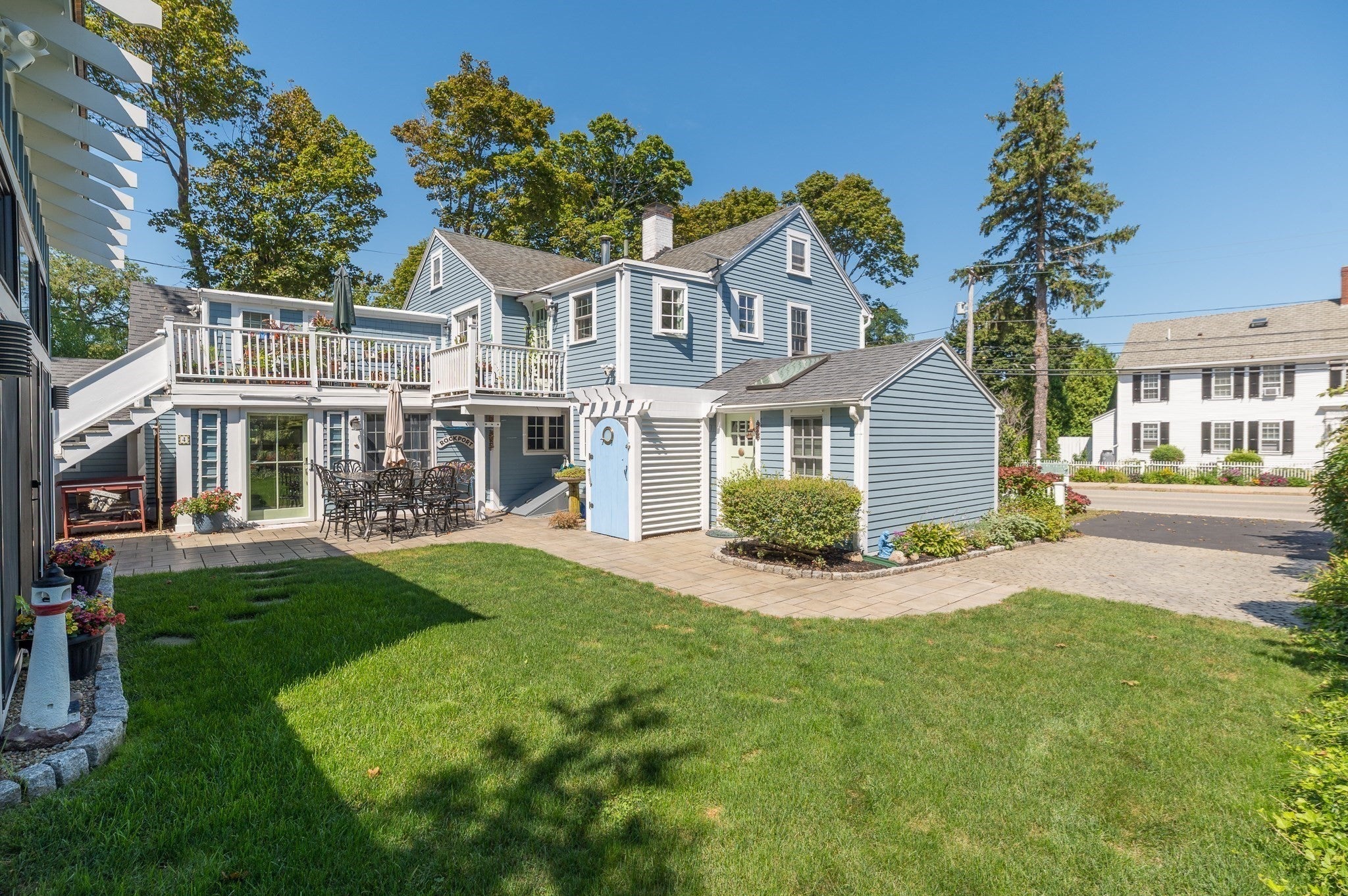 4 South St, Rockport, MA Photo #5