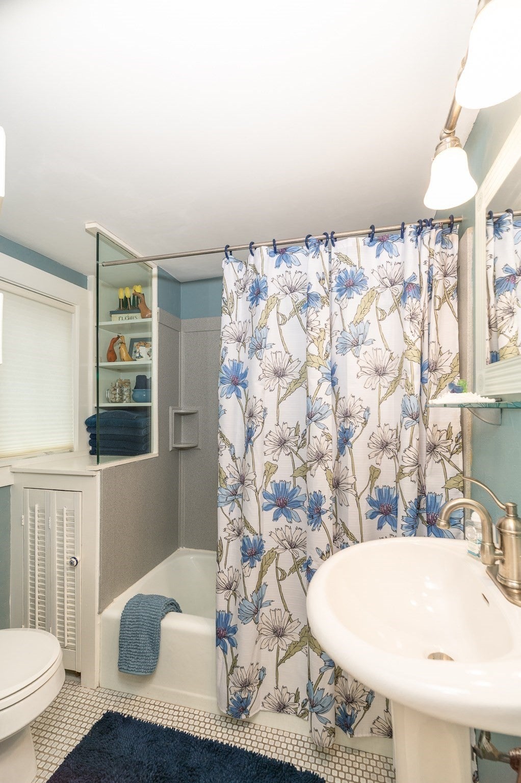 4 South St, Rockport, MA Photo #18