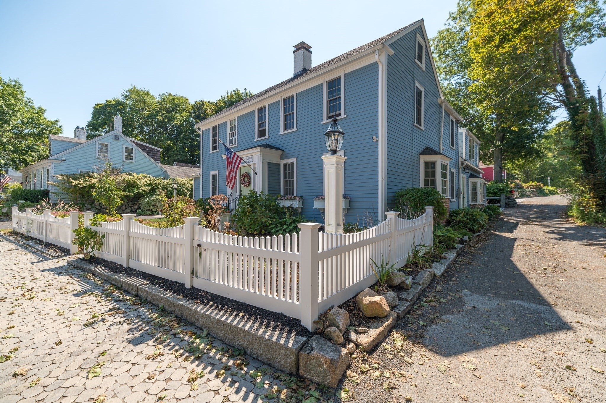 4 South St, Rockport, MA Photo #2