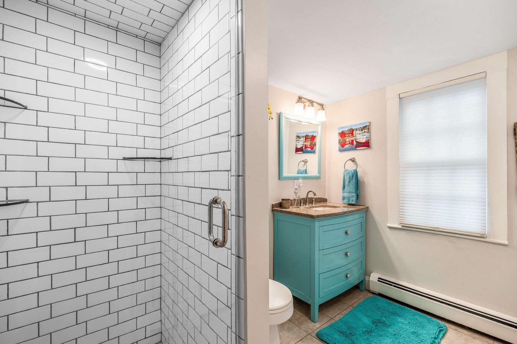 4 South St, Rockport, MA Photo #23