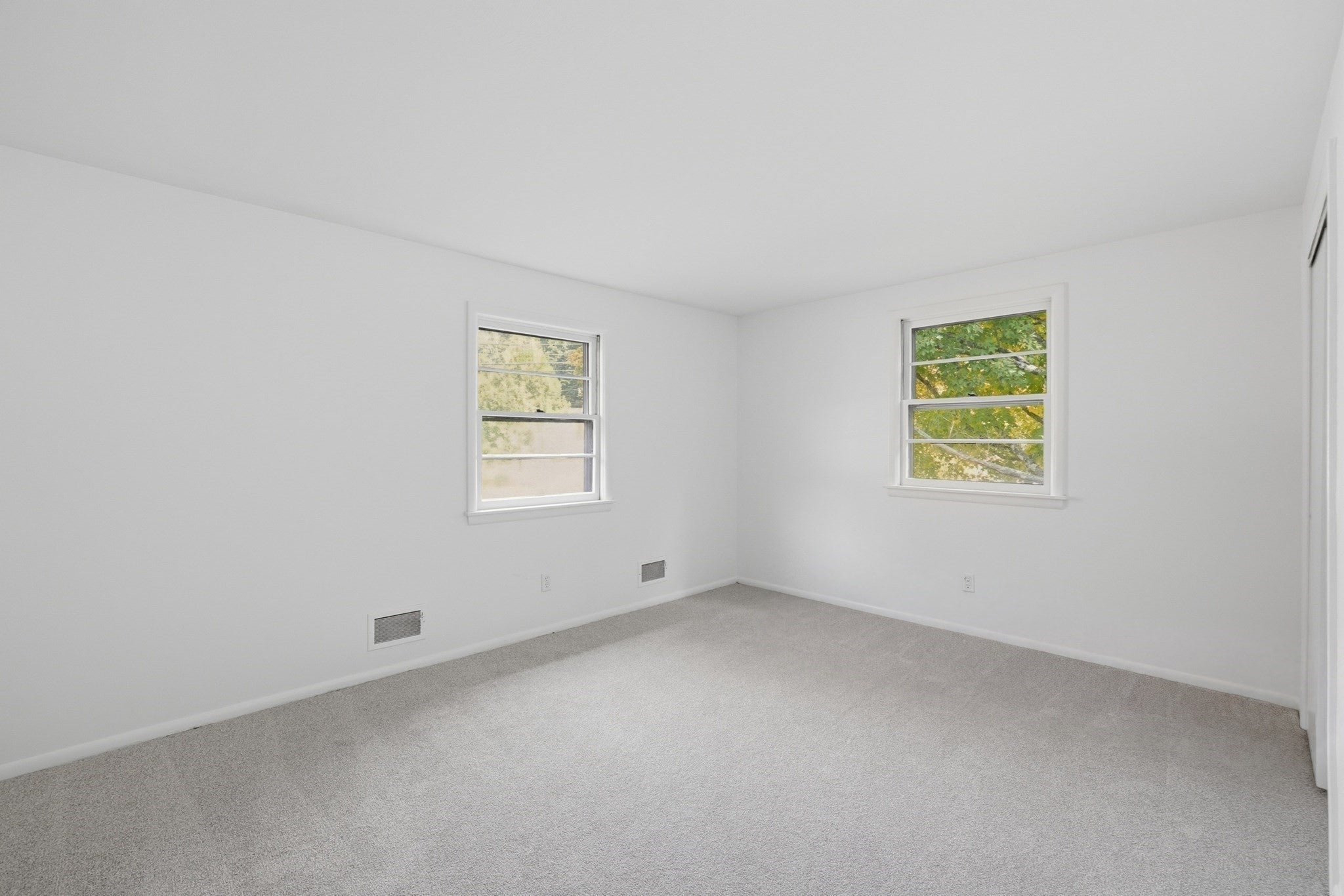 4 Angelica Dr, Framingham, MA Photo #17