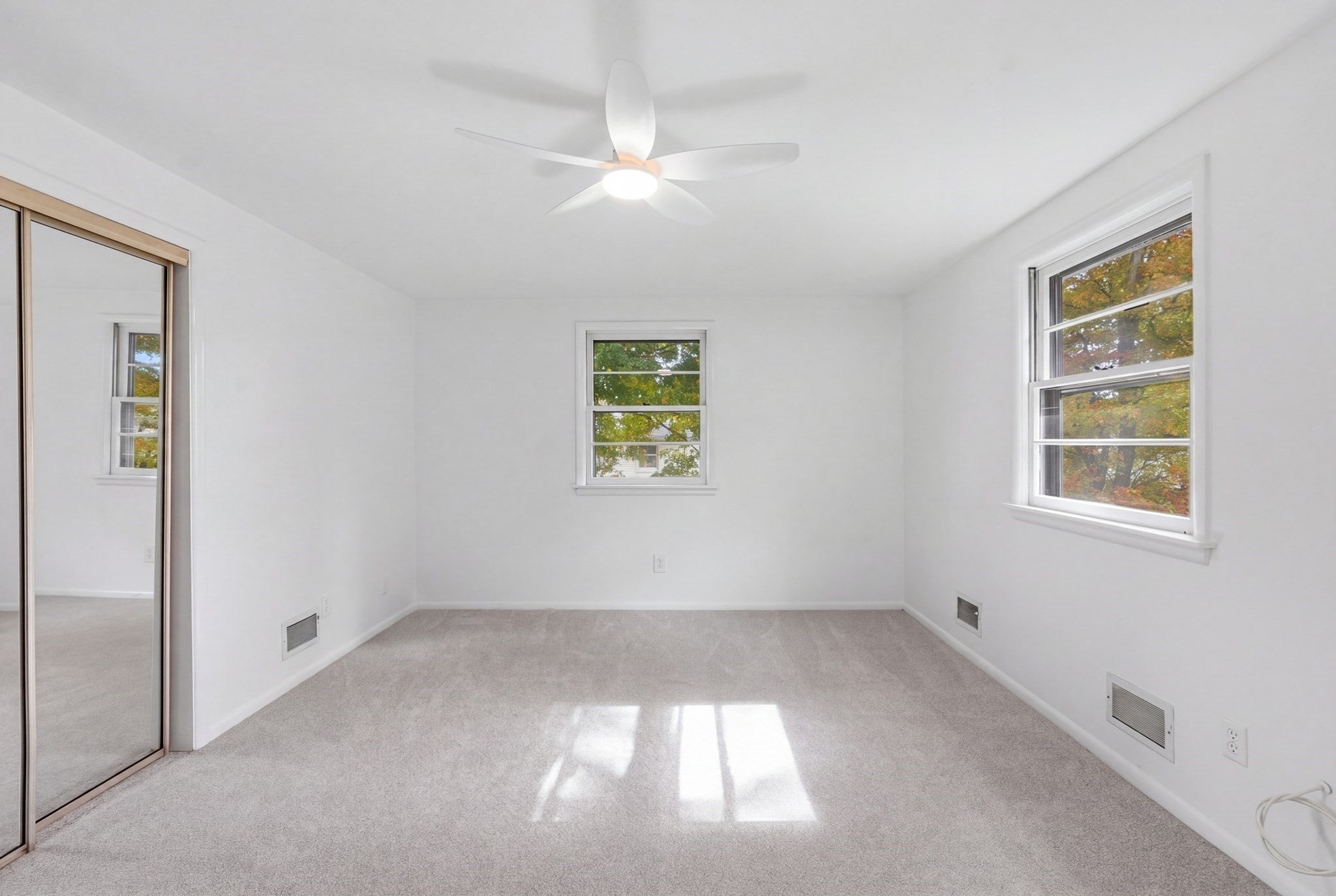 4 Angelica Dr, Framingham, MA Photo #13