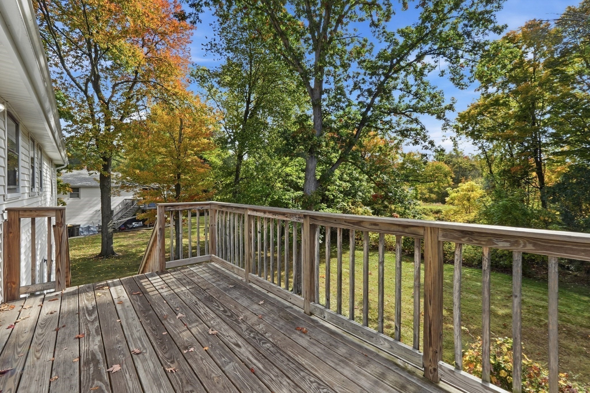 4 Angelica Dr, Framingham, MA Photo #34
