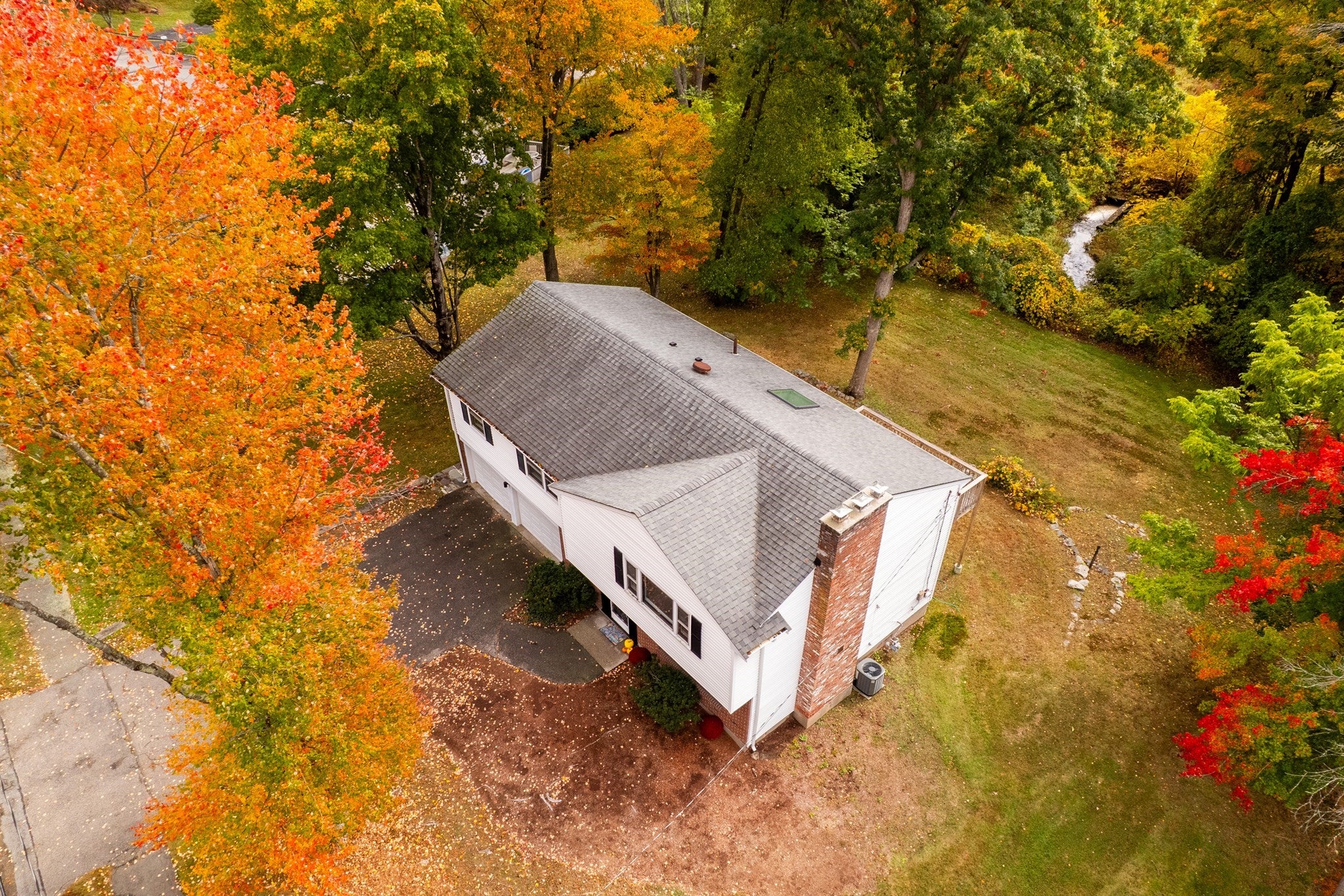 4 Angelica Dr, Framingham, MA Photo #40