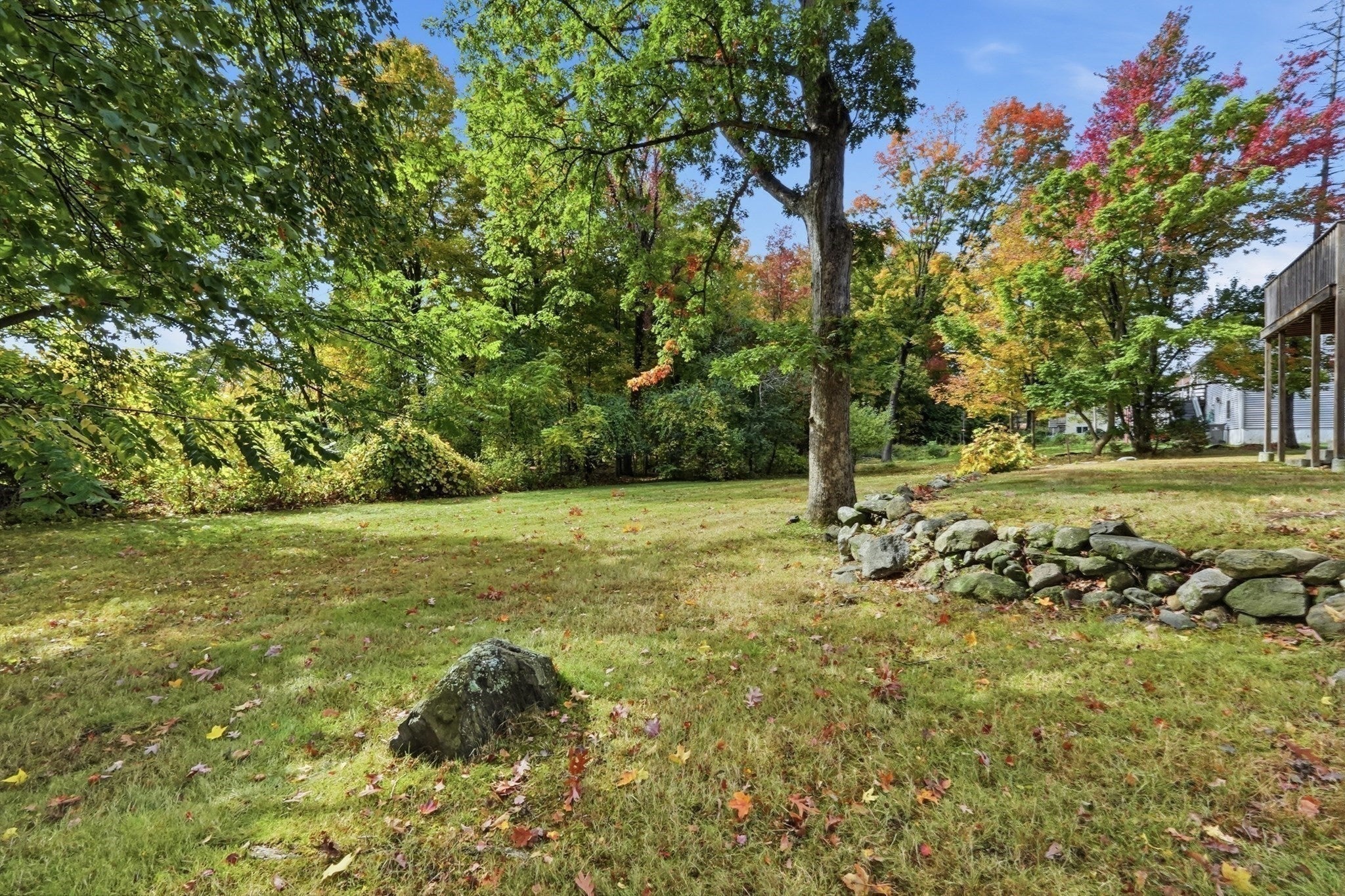 4 Angelica Dr, Framingham, MA Photo #38