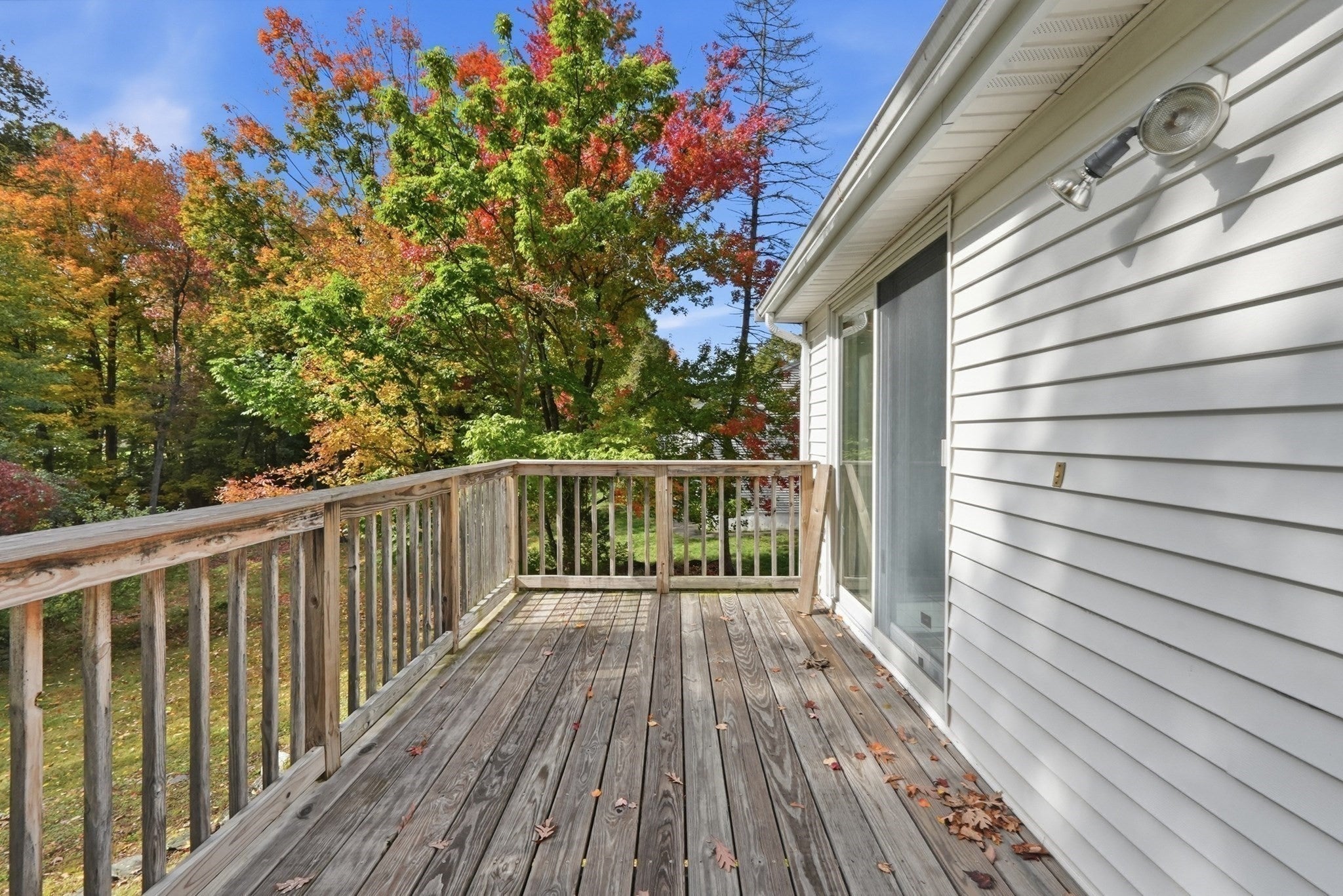 4 Angelica Dr, Framingham, MA Photo #33