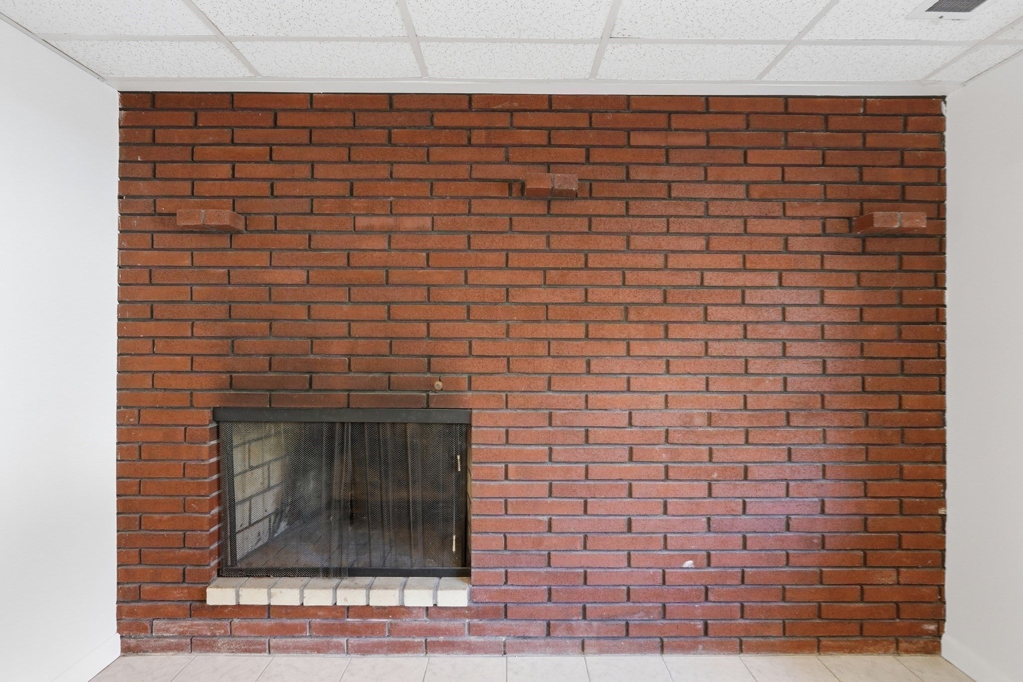 4 Angelica Dr, Framingham, MA Photo #26