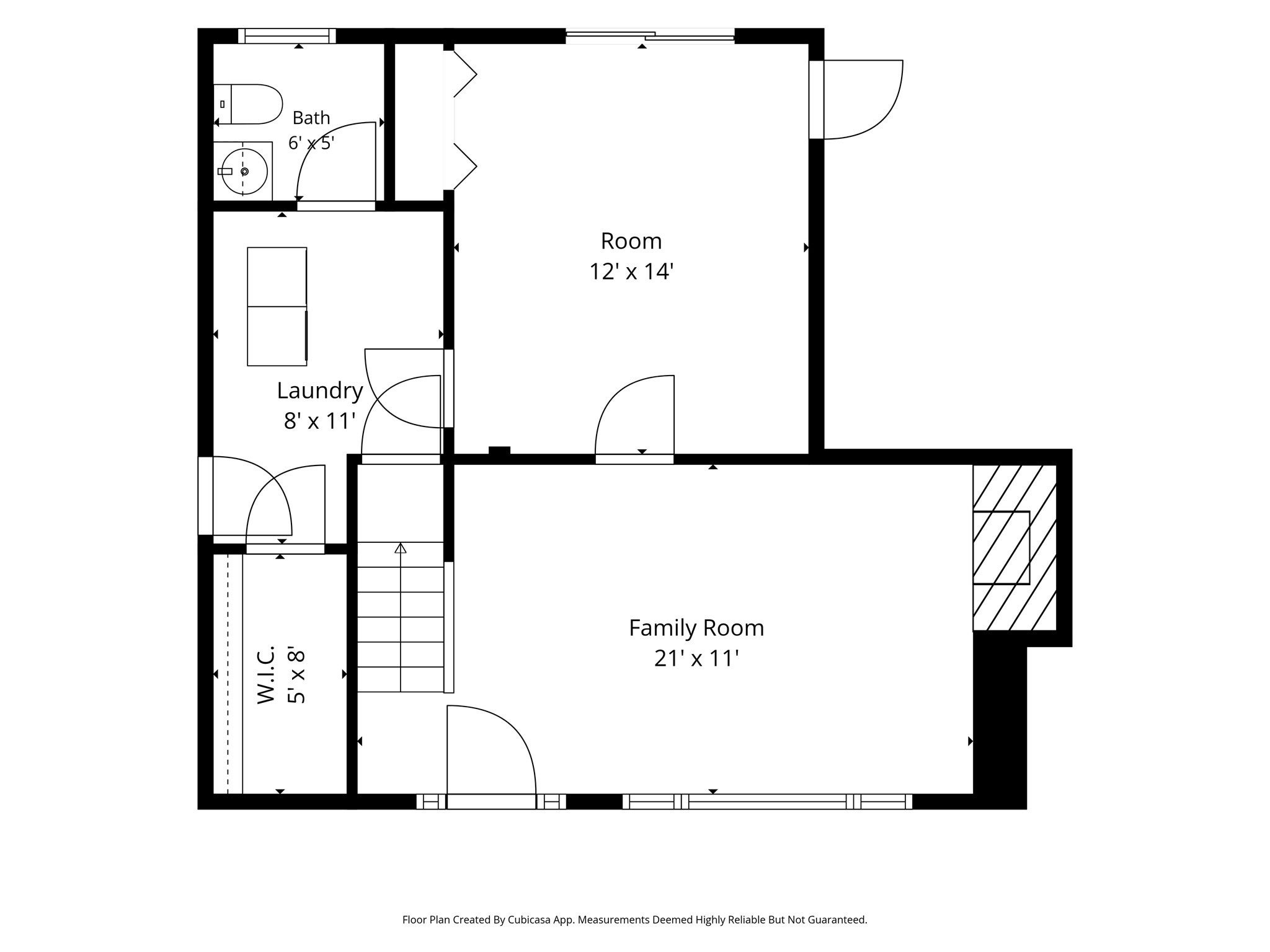 4 Angelica Dr, Framingham, MA Photo #41