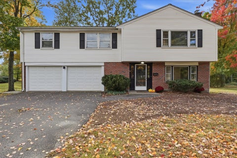Featured picture for the property 73591724