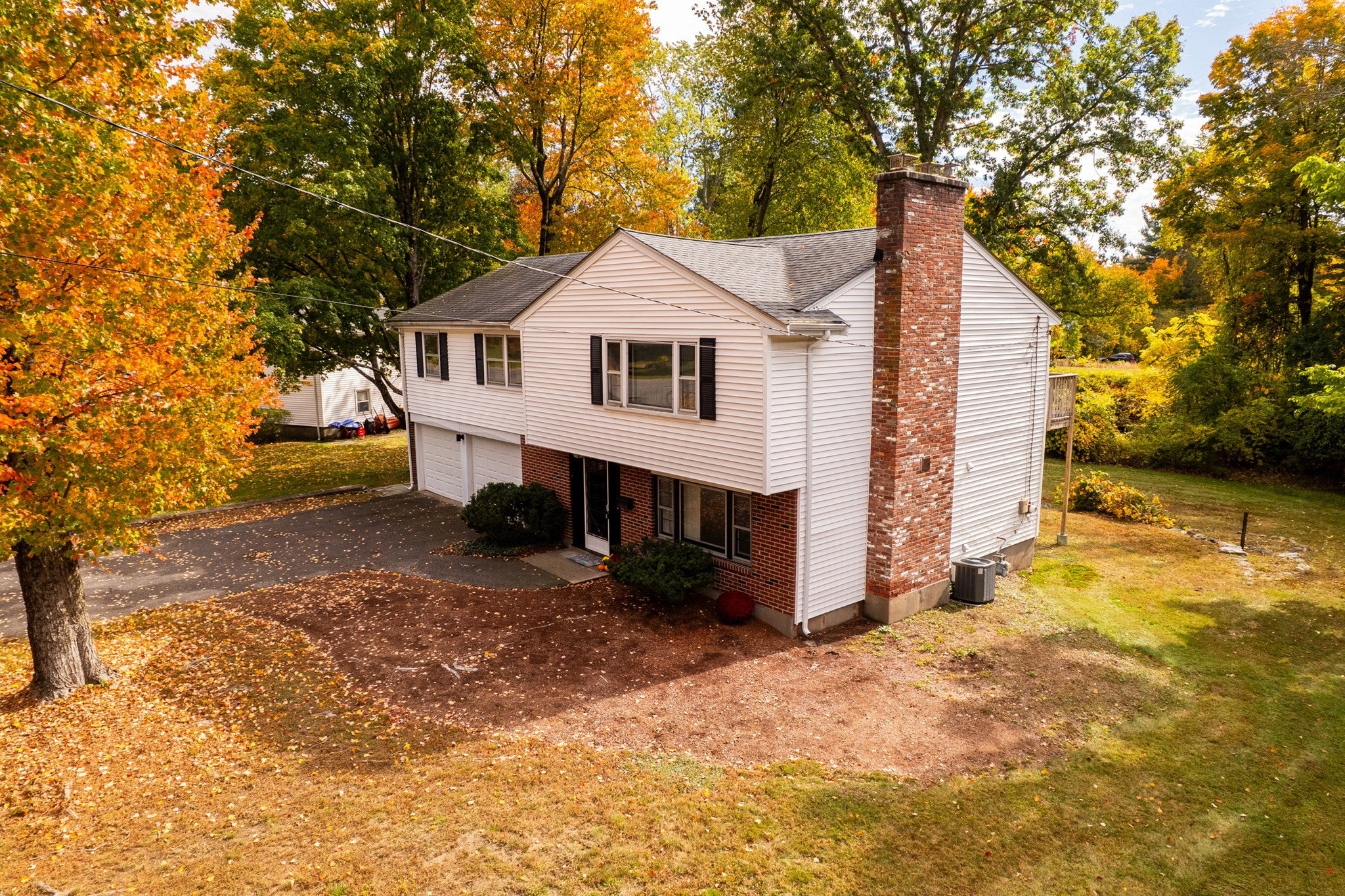 4 Angelica Dr, Framingham, MA Photo #39
