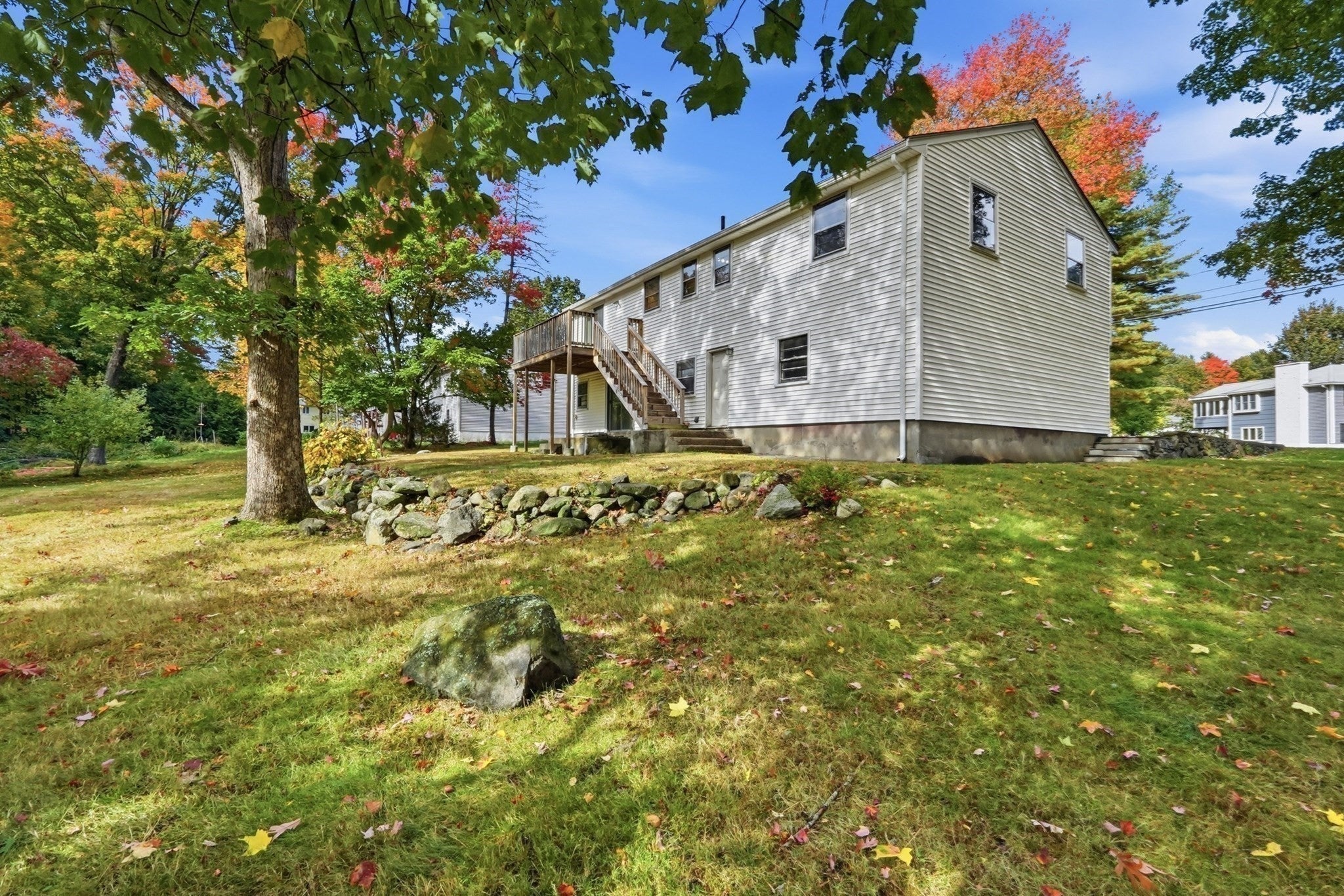 4 Angelica Dr, Framingham, MA Photo #37