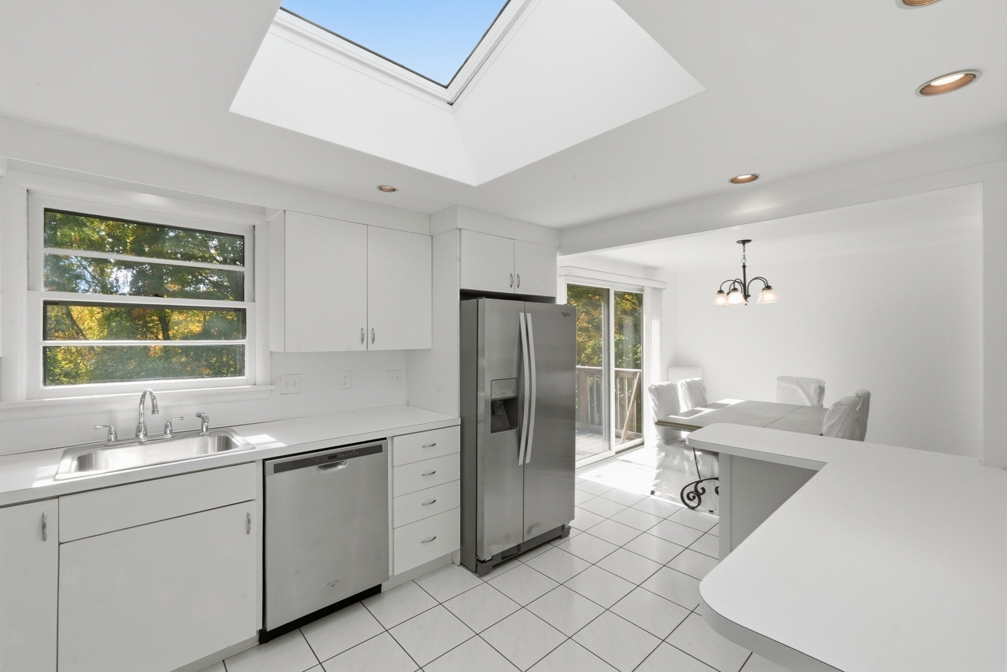 4 Angelica Dr, Framingham, MA Photo #10