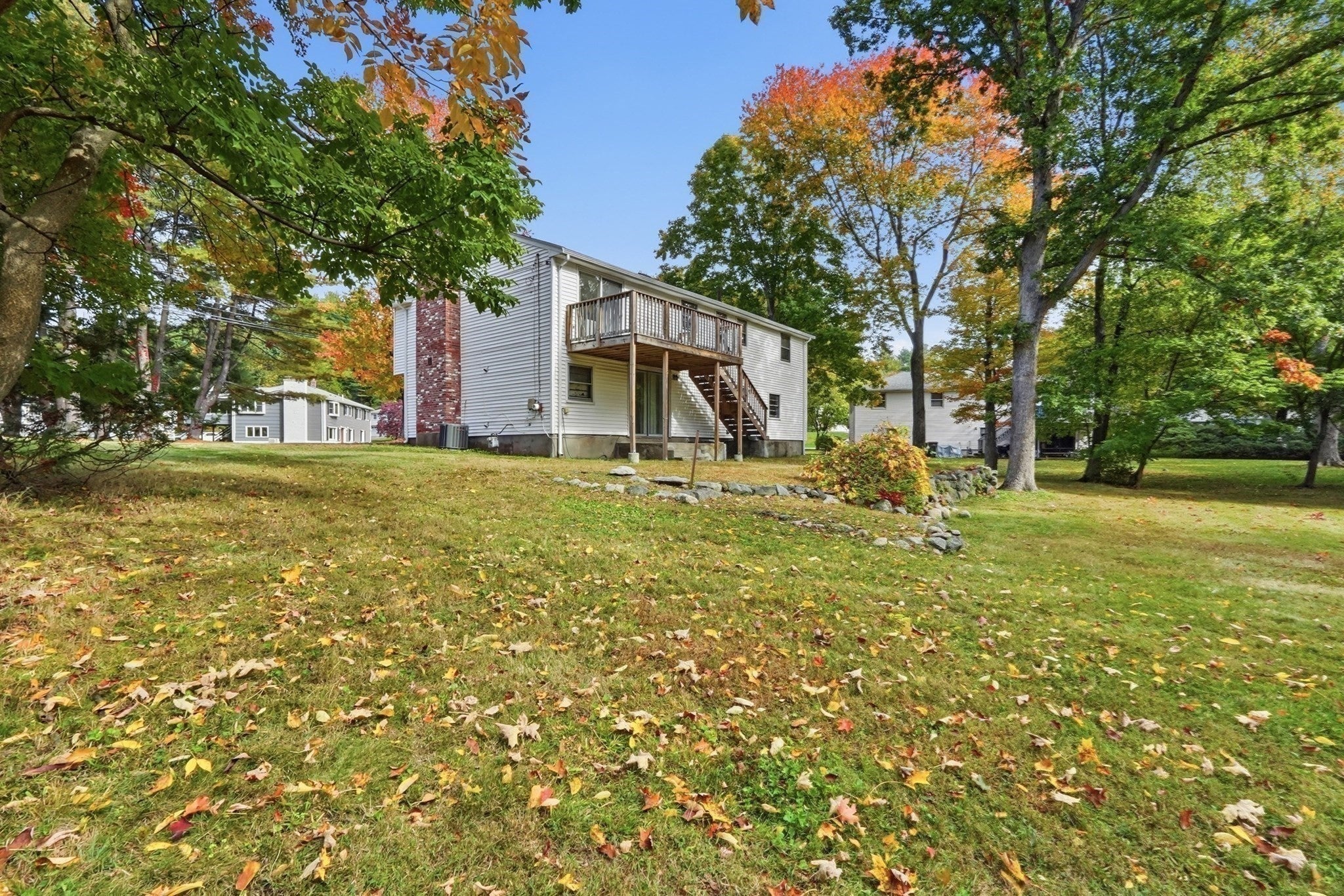 4 Angelica Dr, Framingham, MA Photo #35
