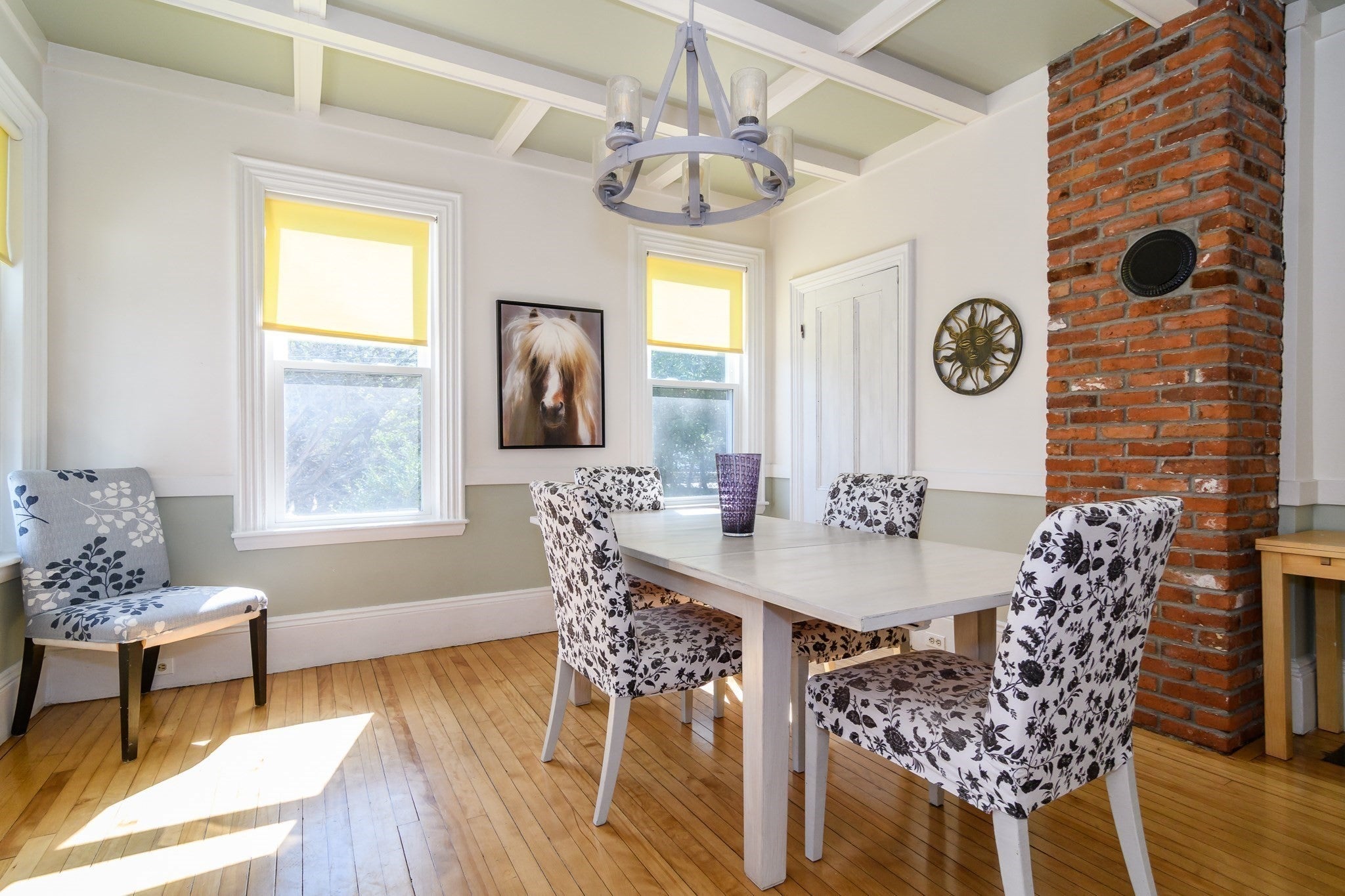 164 Union St, Natick, MA Photo #9