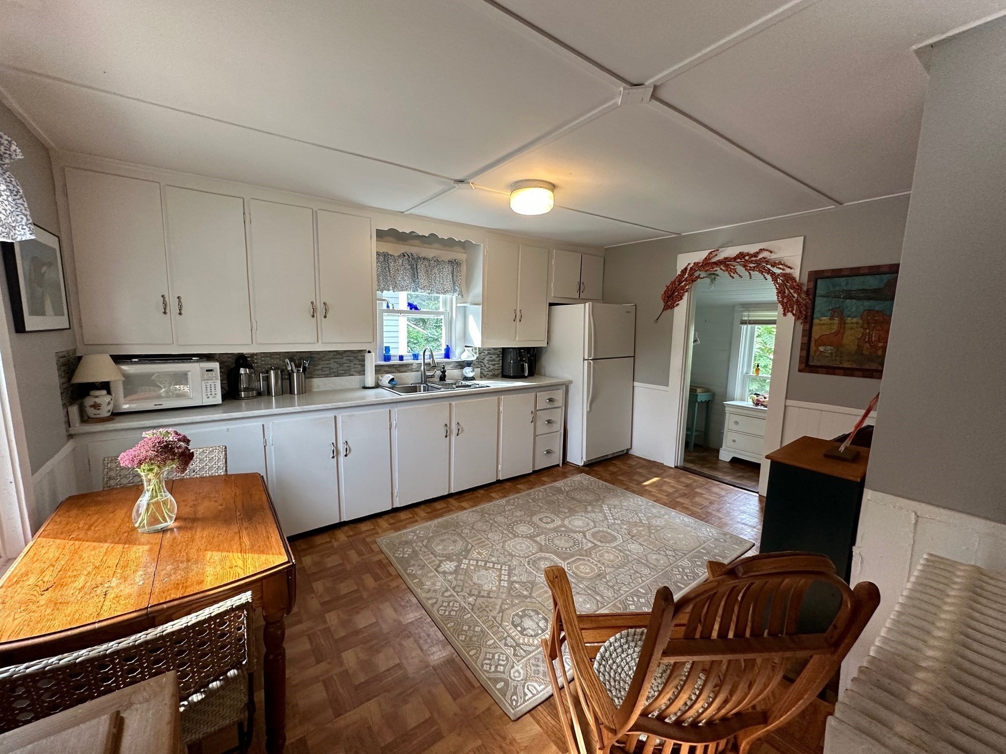 164 Union St, Natick, MA Photo #26