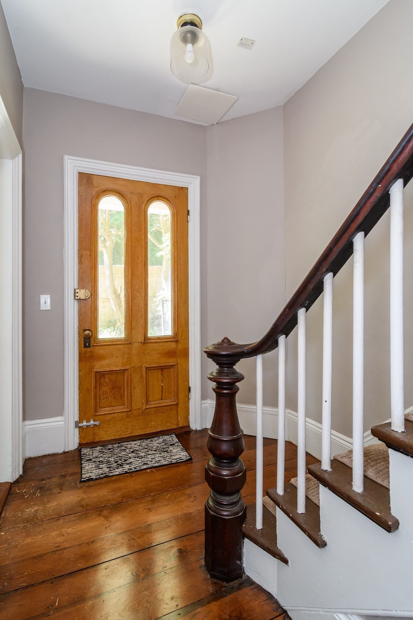 164 Union St, Natick, MA Photo #14