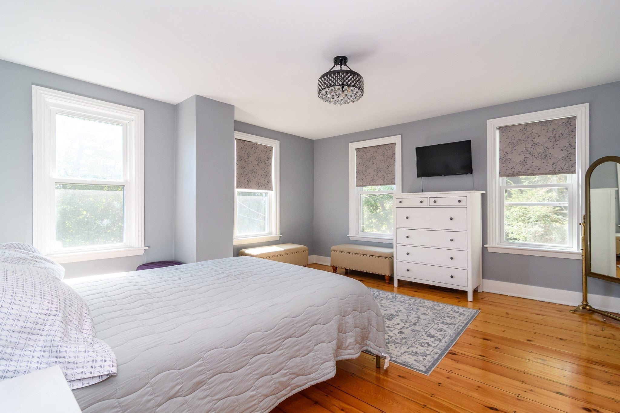 164 Union St, Natick, MA Photo #18