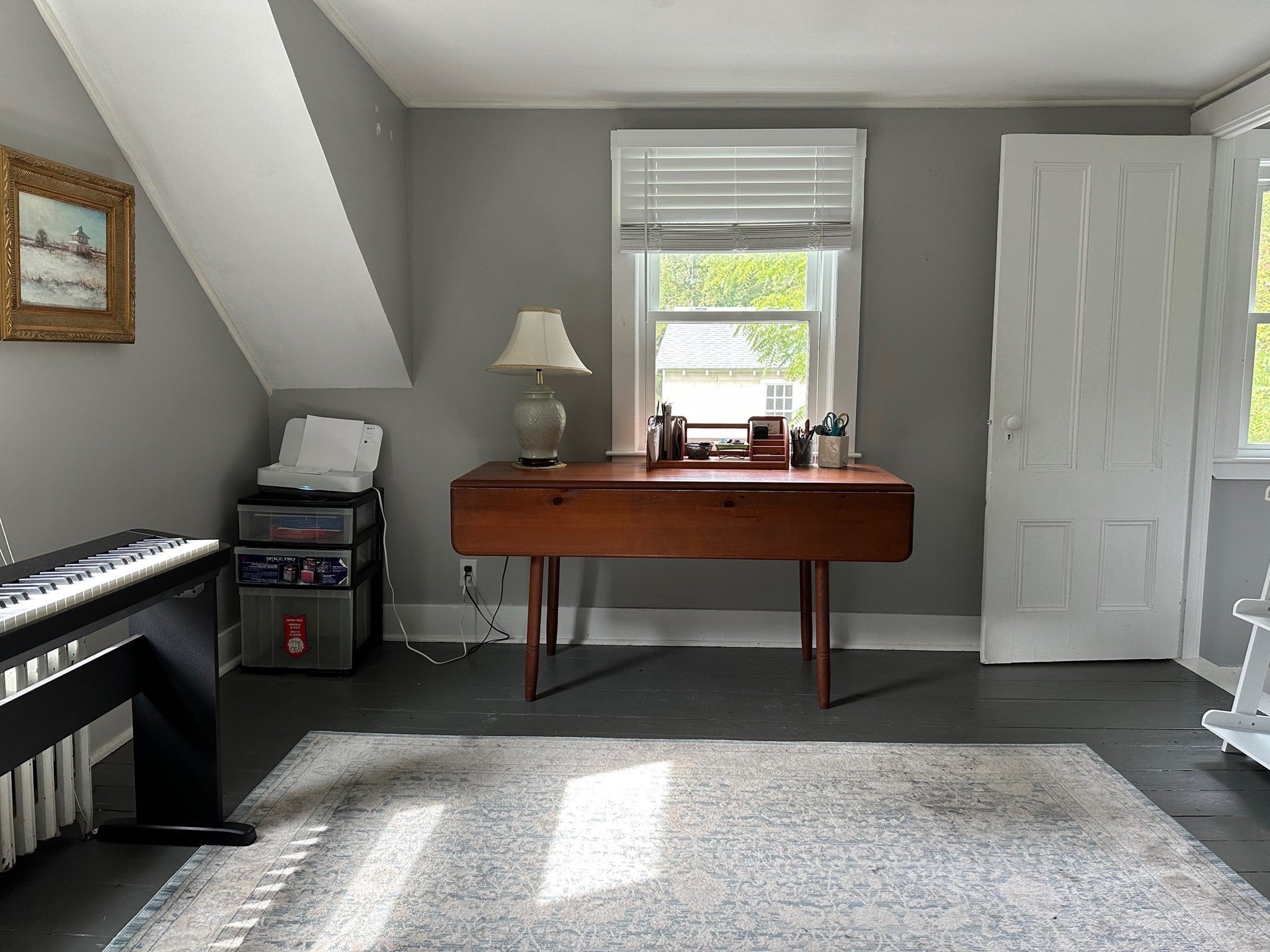 164 Union St, Natick, MA Photo #29