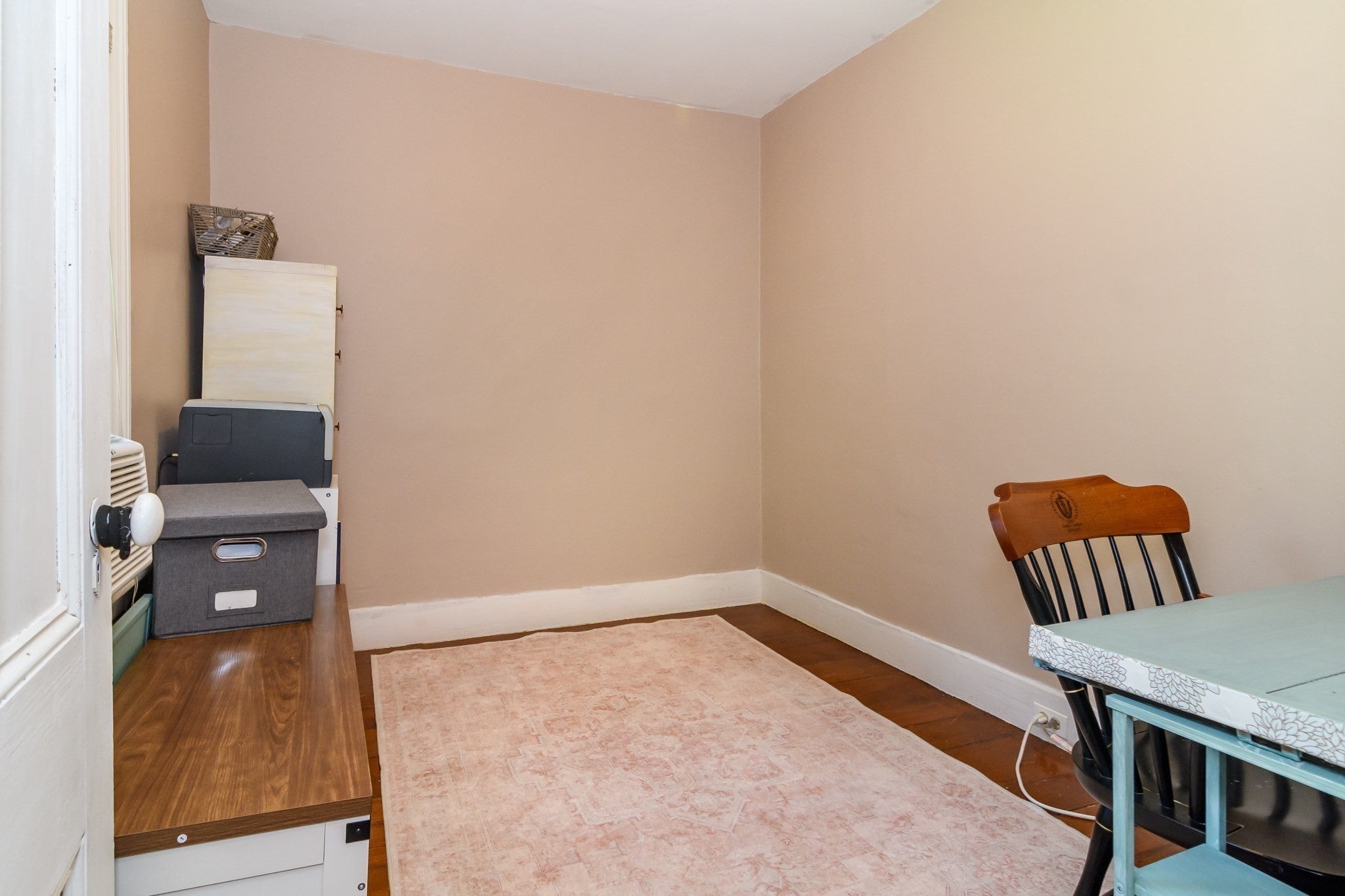 164 Union St, Natick, MA Photo #13