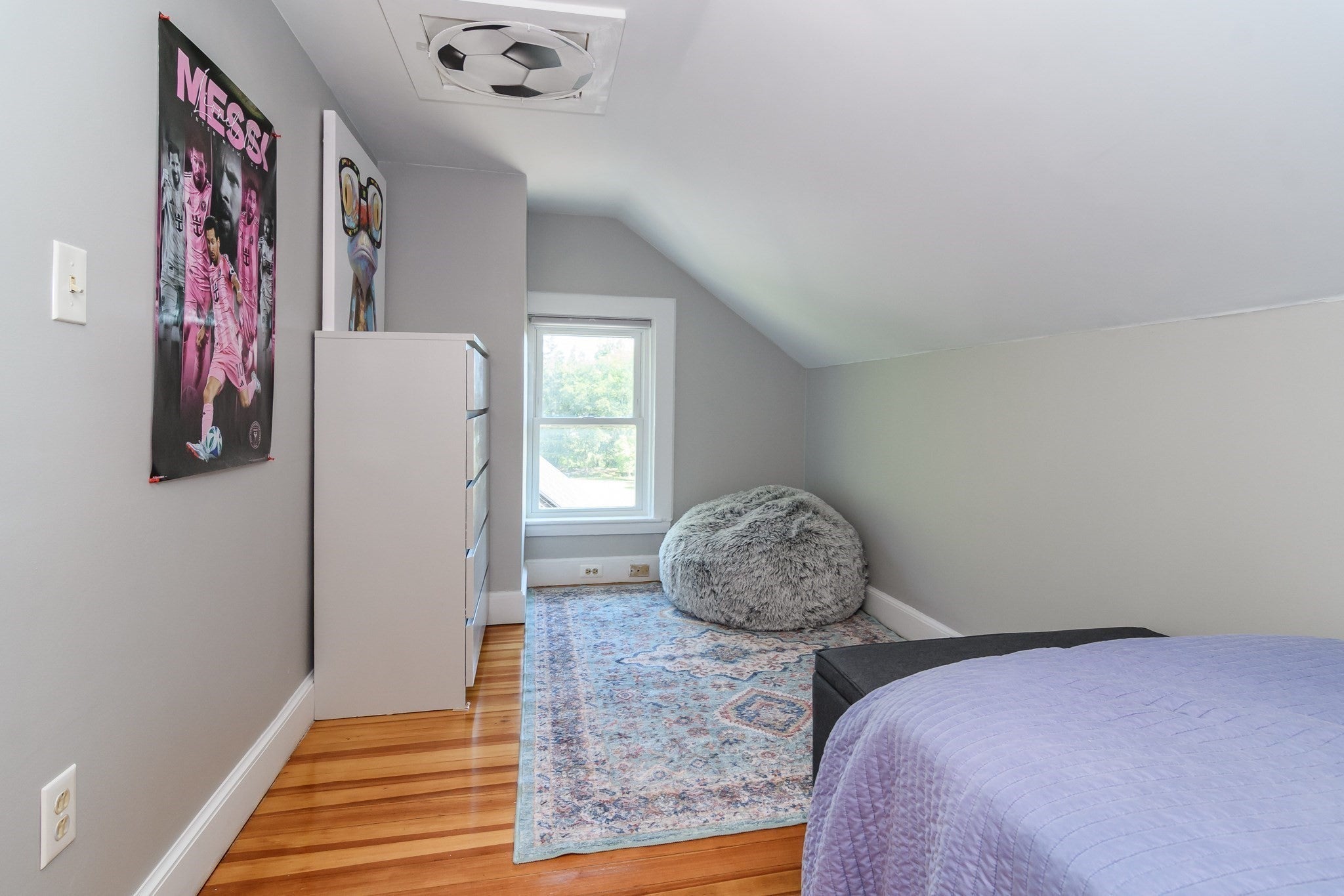 164 Union St, Natick, MA Photo #21