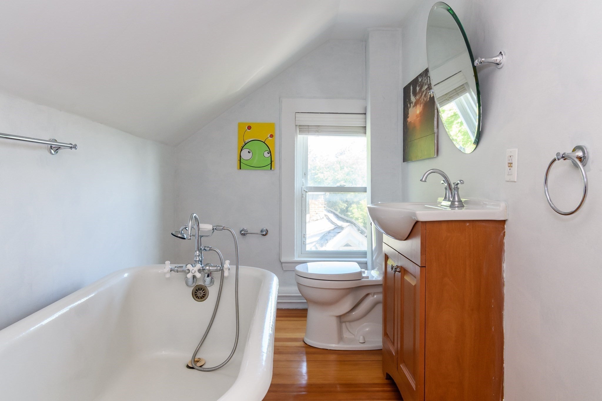 164 Union St, Natick, MA Photo #20