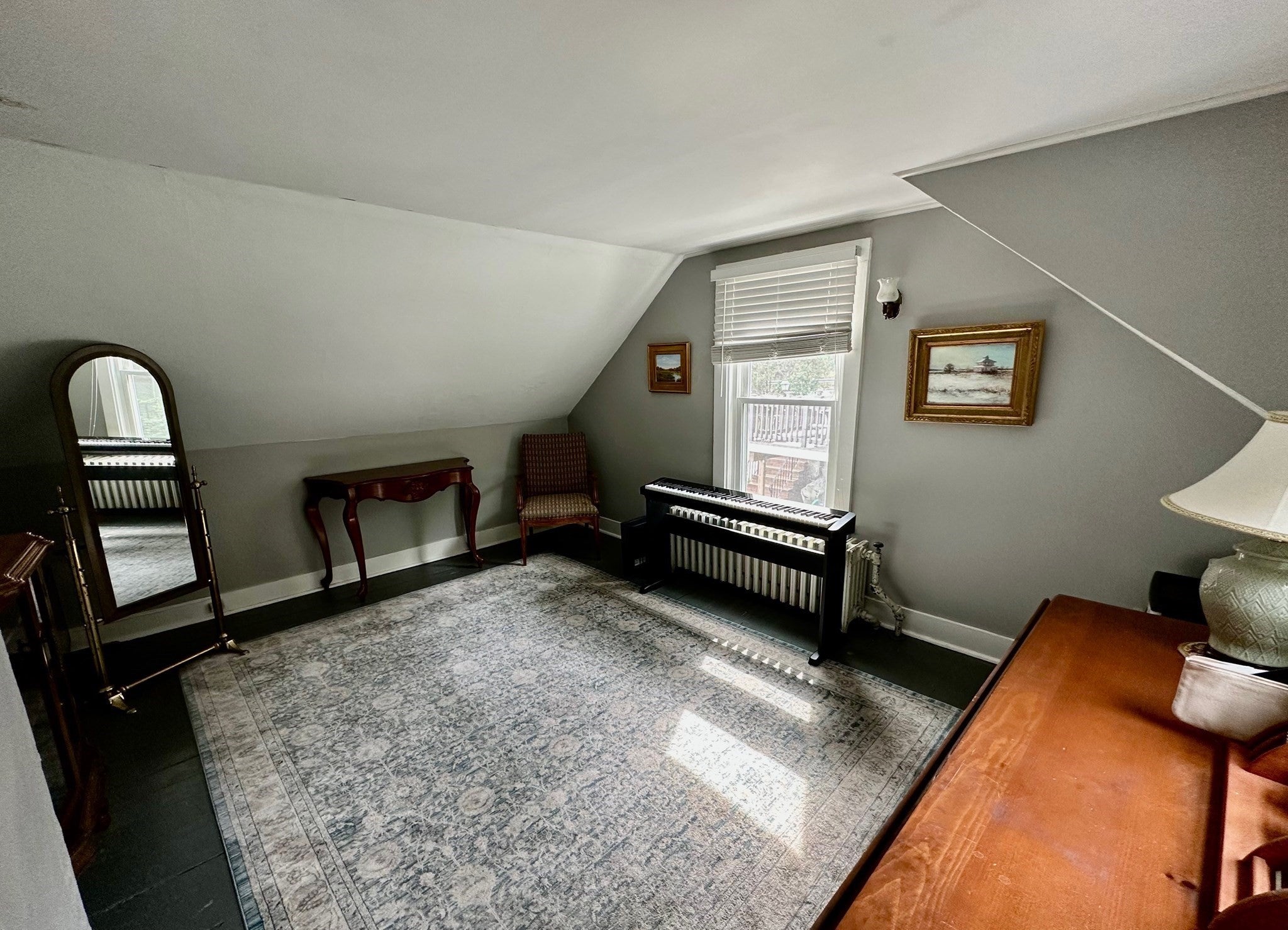 164 Union St, Natick, MA Photo #28