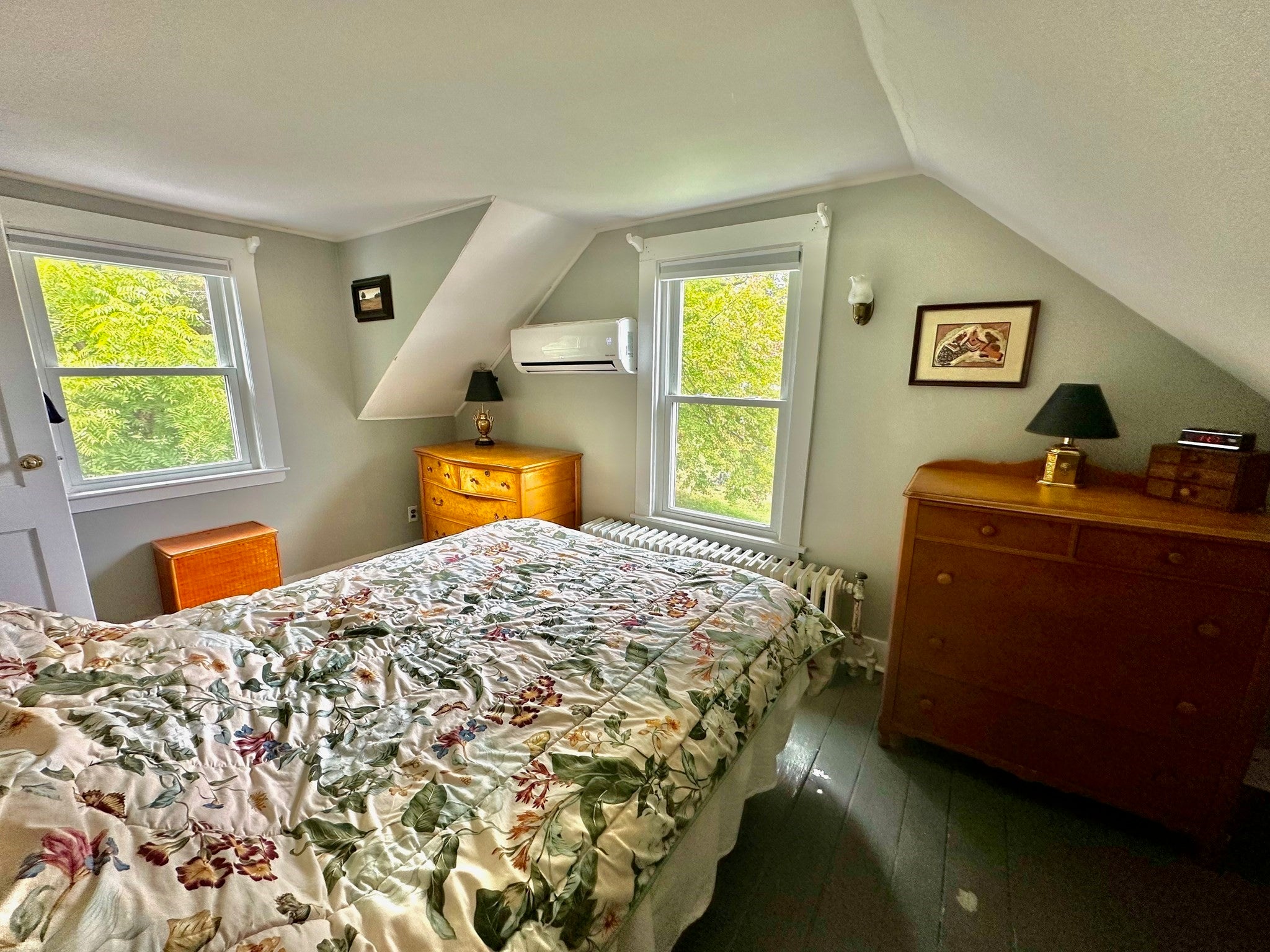 164 Union St, Natick, MA Photo #30