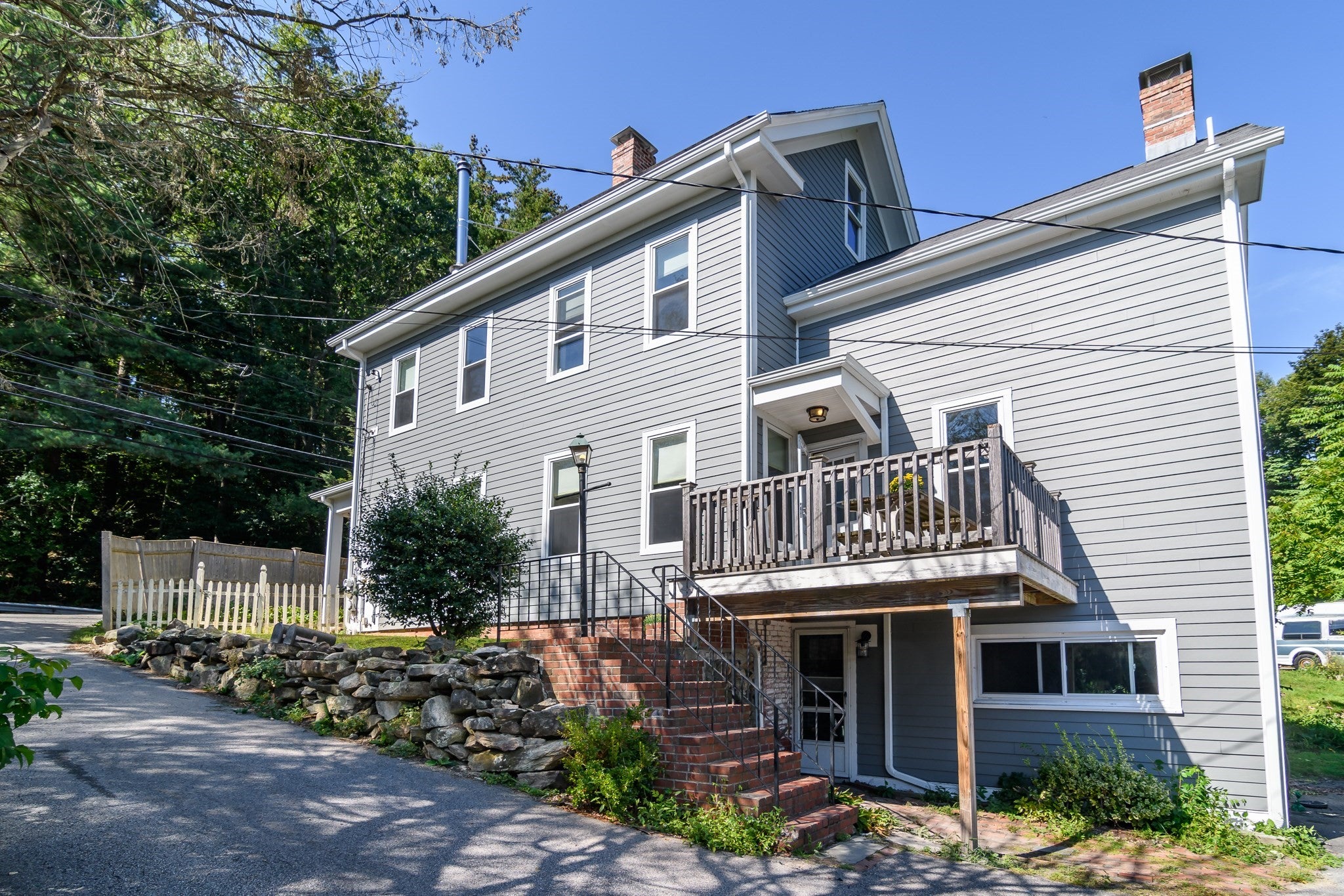 164 Union St