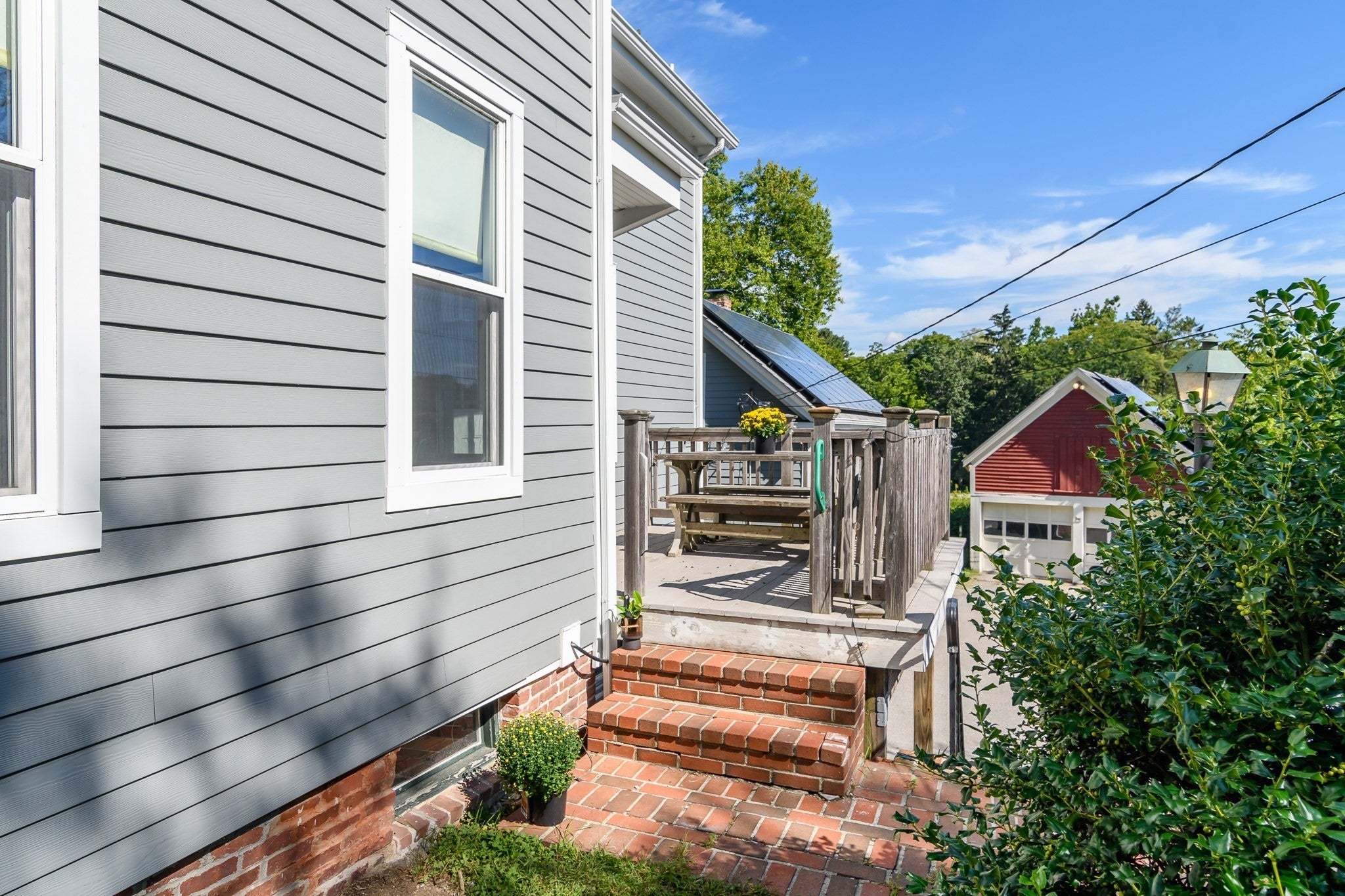 164 Union St