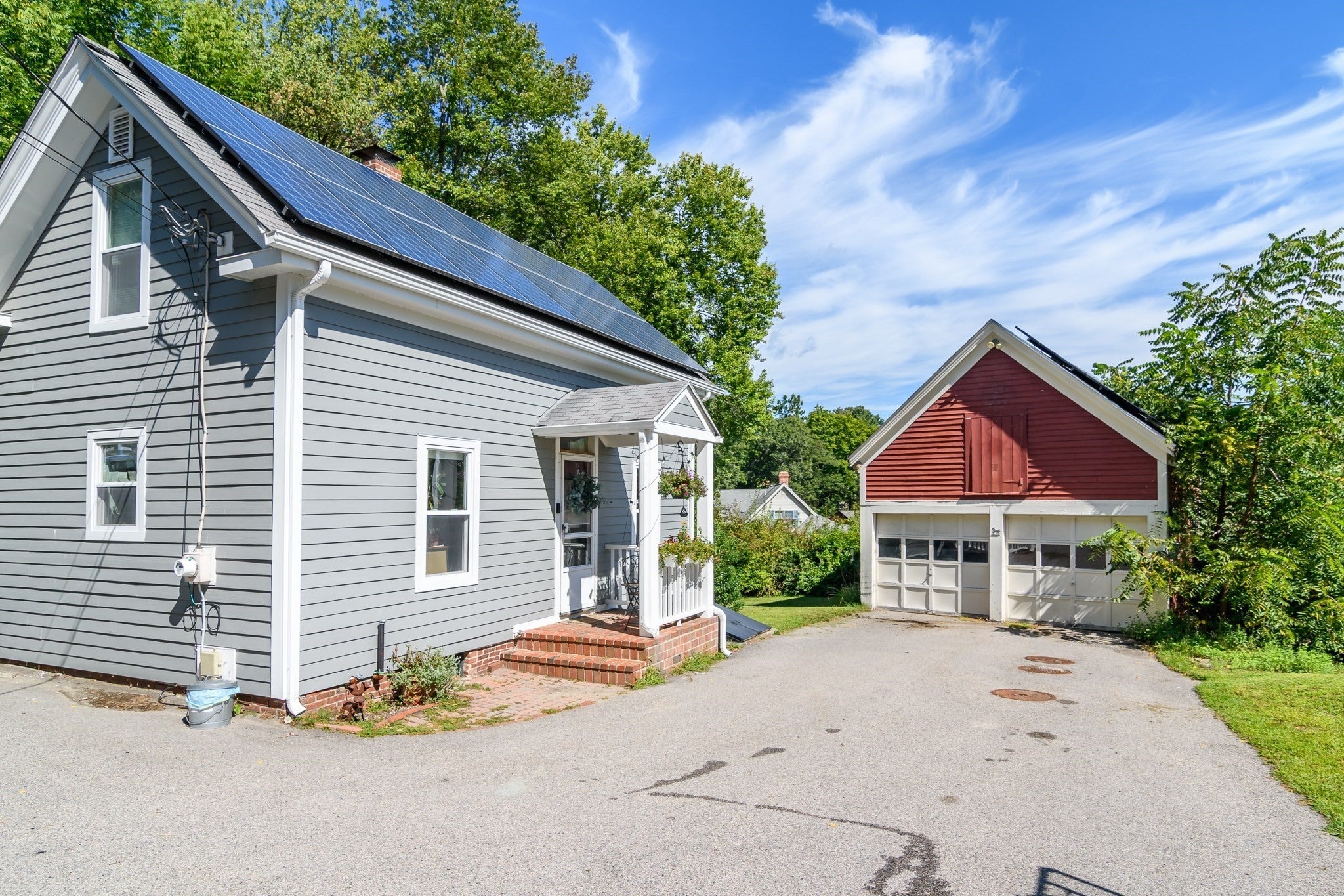 164 Union St