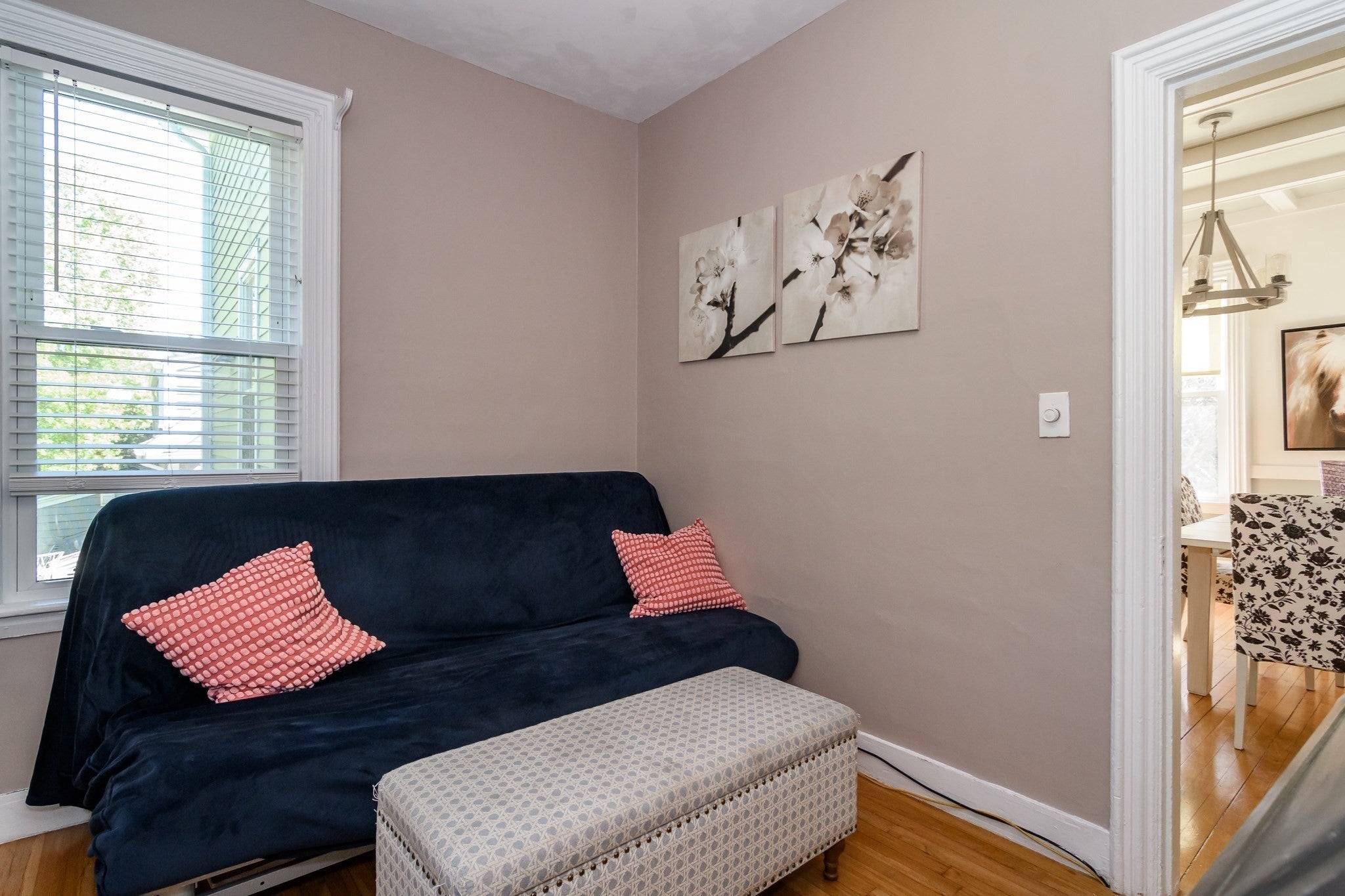 164 Union St, Natick, MA Photo #10