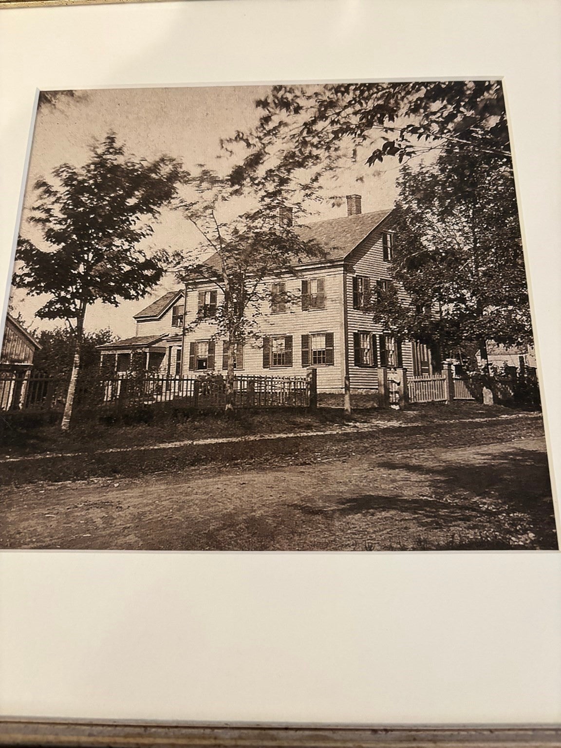 32 N Main Street, Middleton, MA, 32 N Main Street, Middleton, MA Photo #25