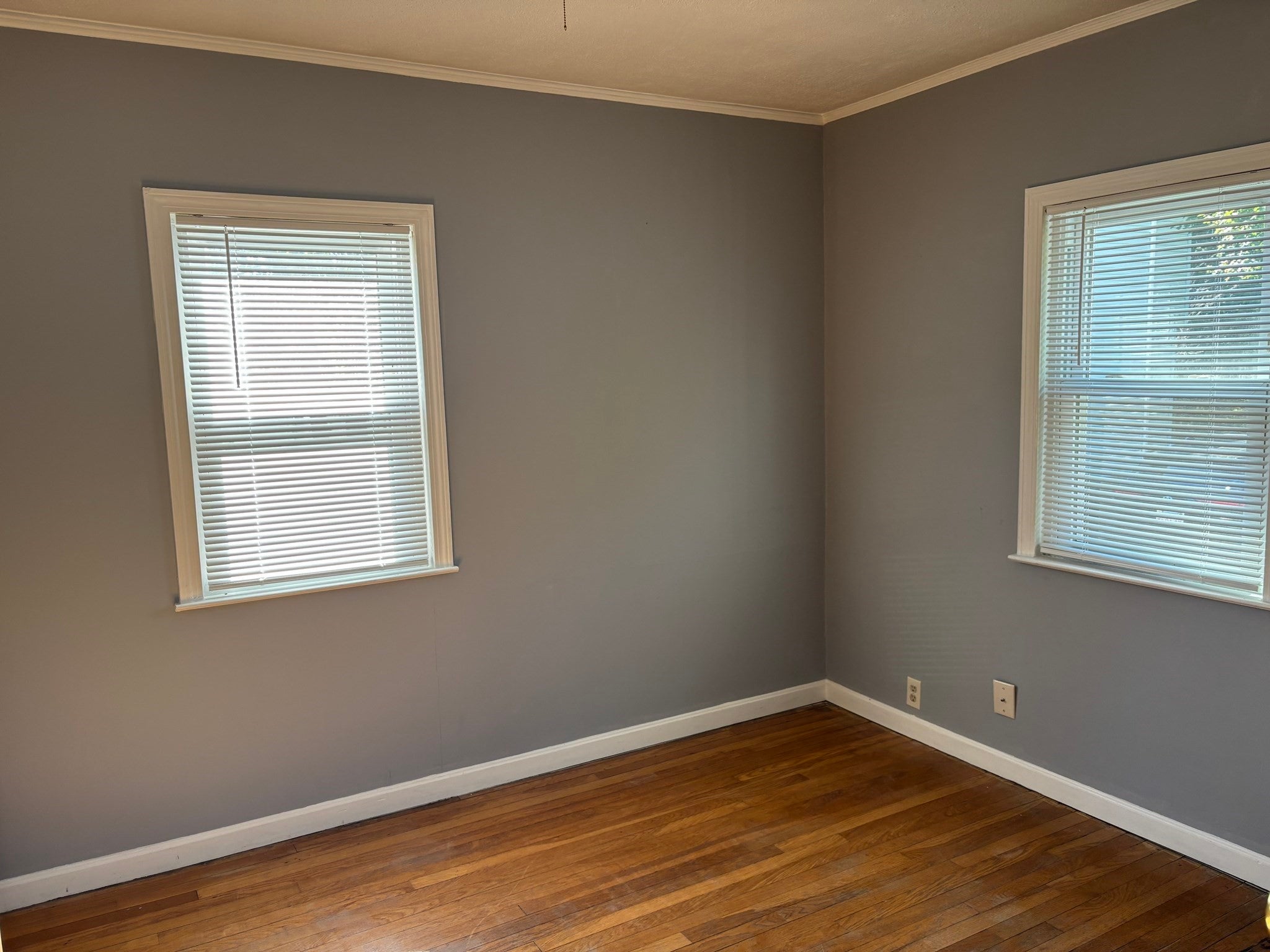 32 N Main Street, Middleton, MA, 32 N Main Street, Middleton, MA Photo #12