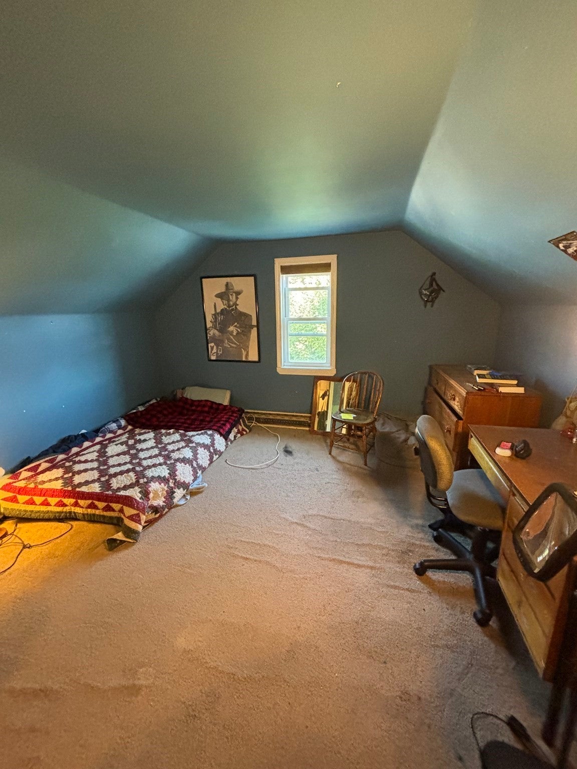 32 N Main Street, Middleton, MA, 32 N Main Street, Middleton, MA Photo #24