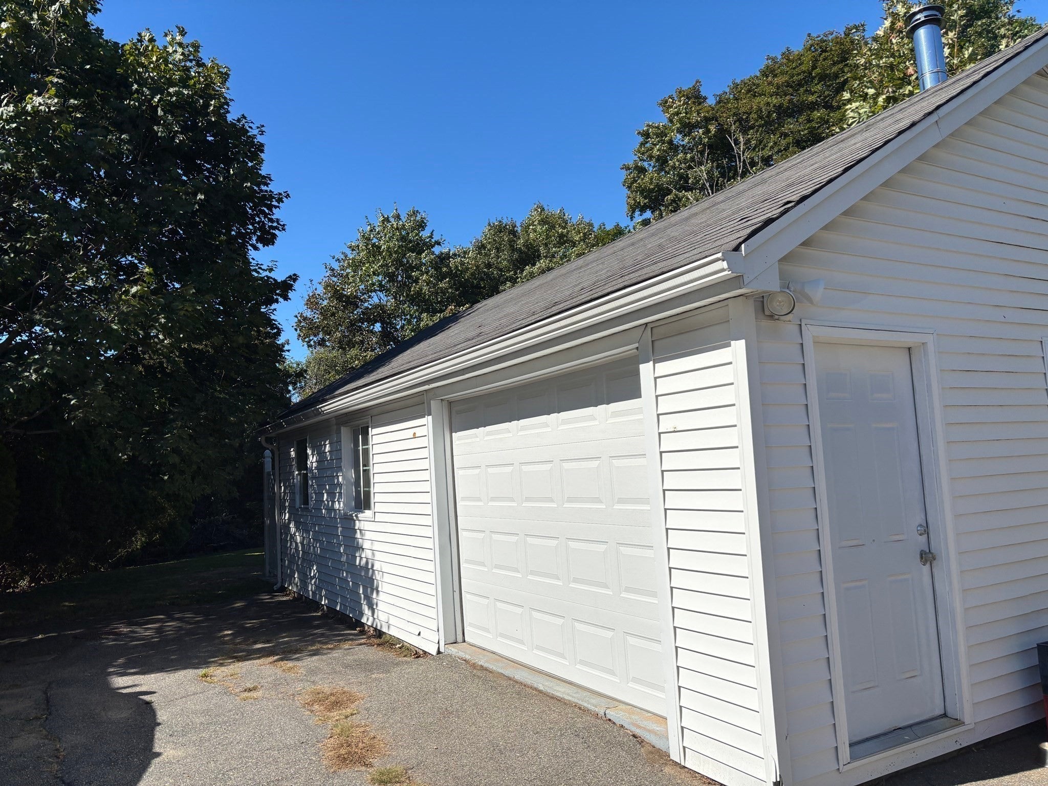 32 N Main Street