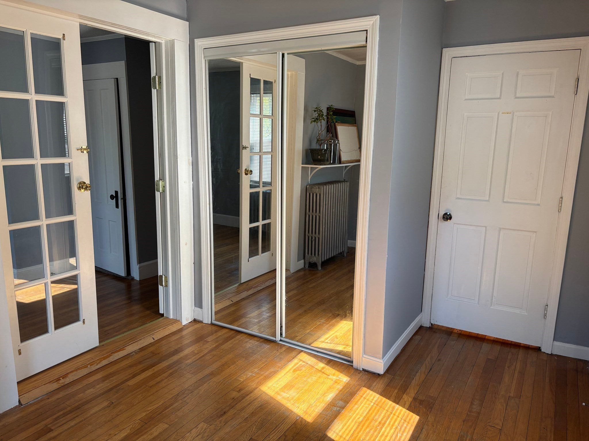 32 N Main Street, Middleton, MA, 32 N Main Street, Middleton, MA Photo #14