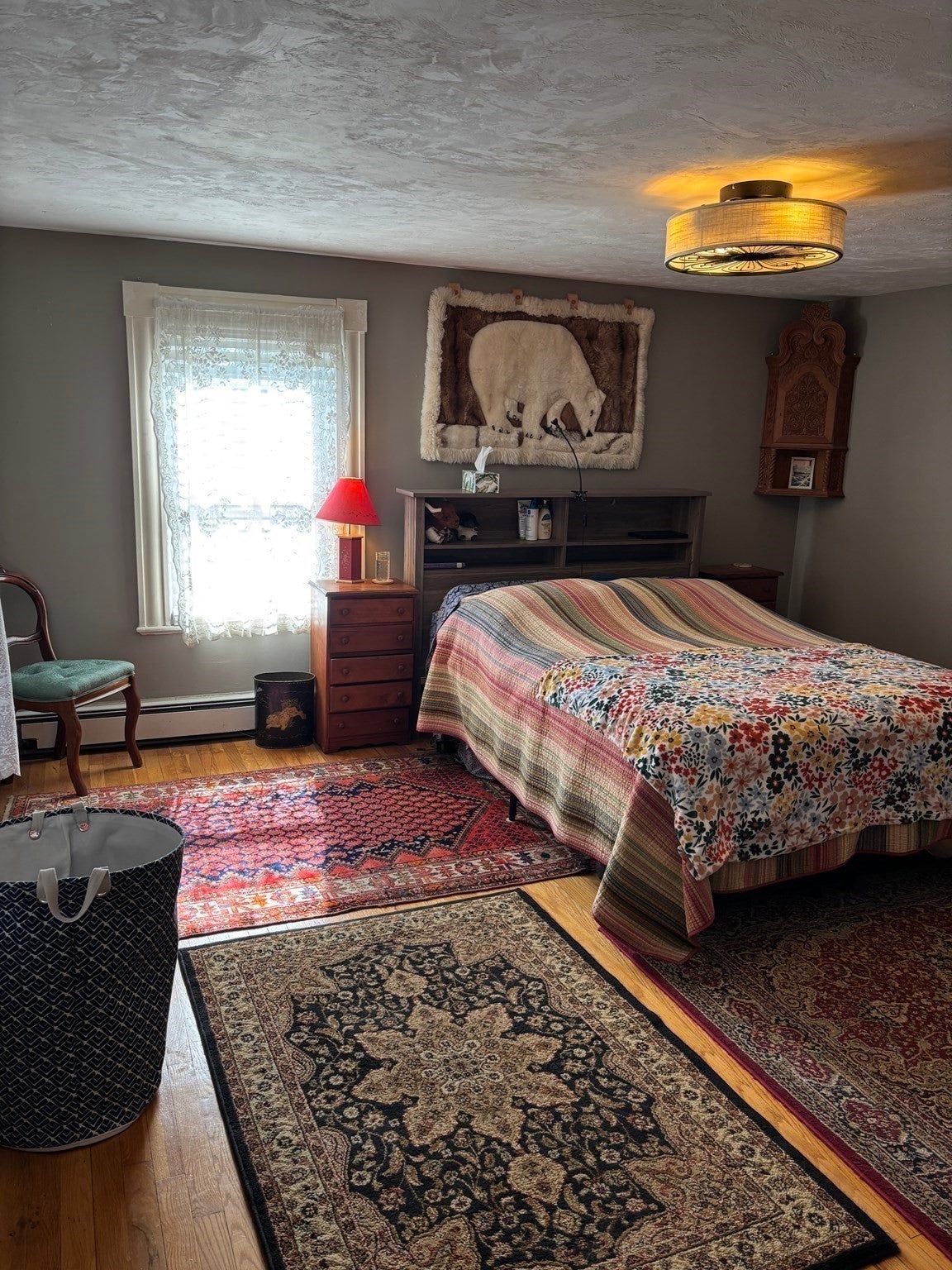 32 N Main Street, Middleton, MA, 32 N Main Street, Middleton, MA Photo #22