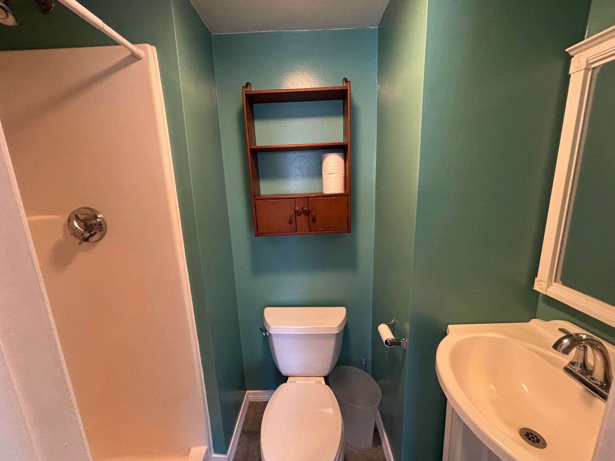 32 N Main Street, Middleton, MA, 32 N Main Street, Middleton, MA Photo #13
