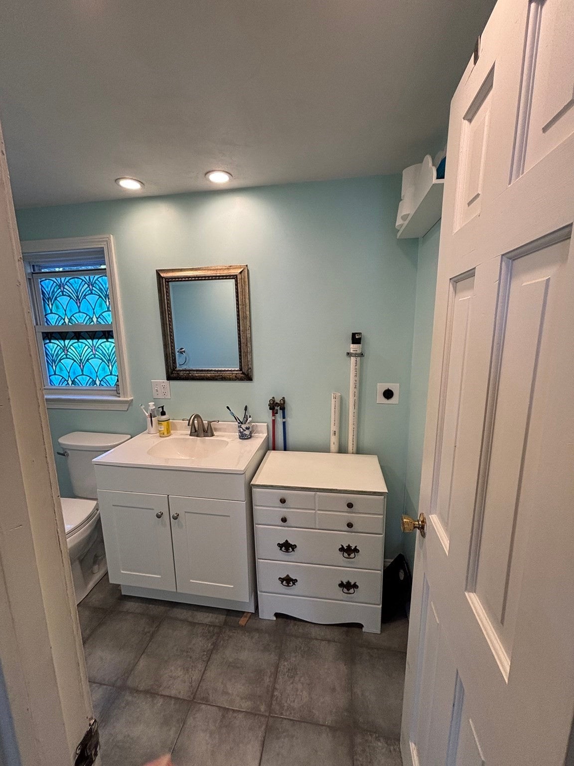 32 N Main Street, Middleton, MA, 32 N Main Street, Middleton, MA Photo #21