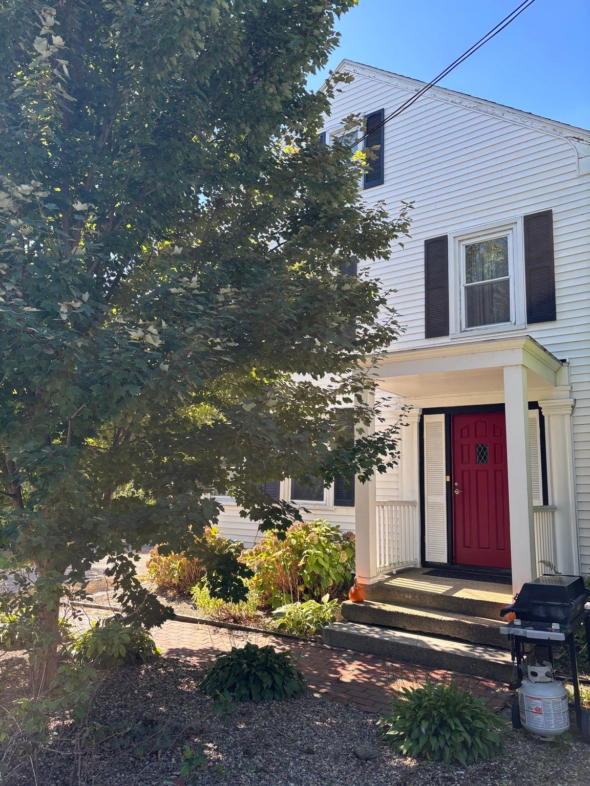 32 N Main Street, Middleton, MA, 32 N Main Street, Middleton, MA Photo #1