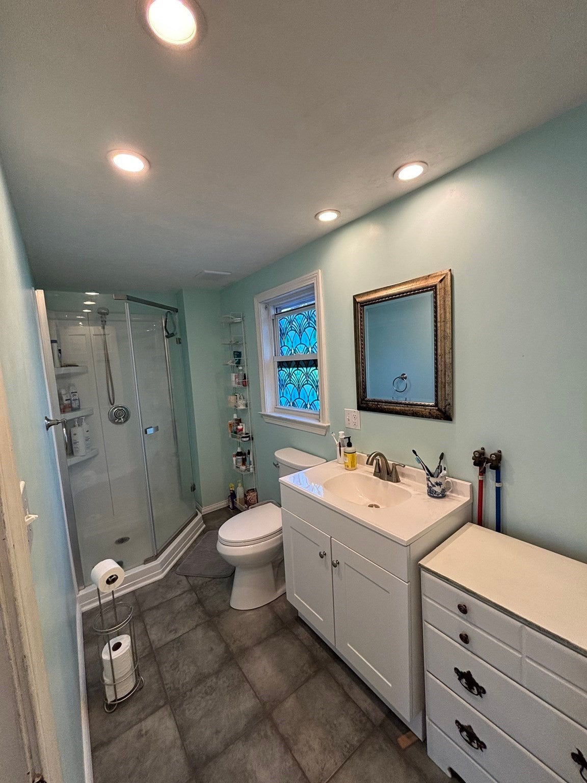 32 N Main Street, Middleton, MA, 32 N Main Street, Middleton, MA Photo #20
