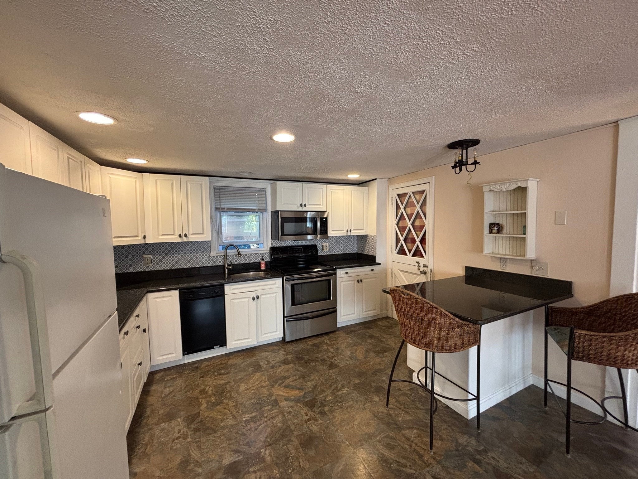 32 N Main Street, Middleton, MA, 32 N Main Street, Middleton, MA Photo #7