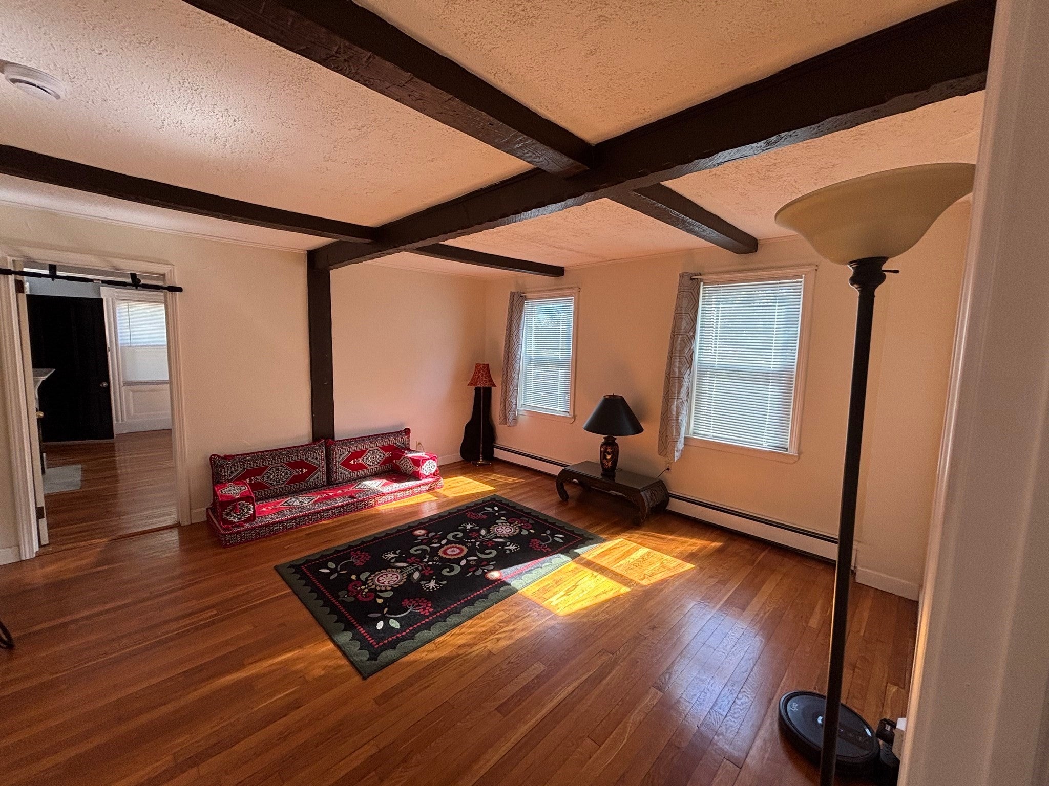 32 N Main Street, Middleton, MA, 32 N Main Street, Middleton, MA Photo #8