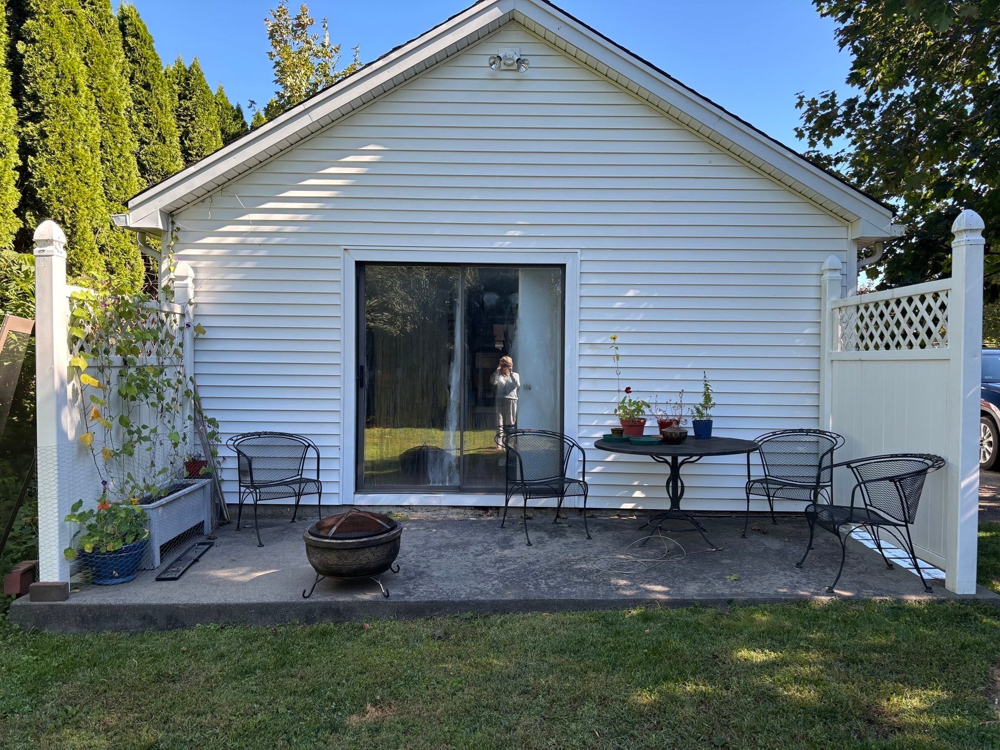 32 N Main Street