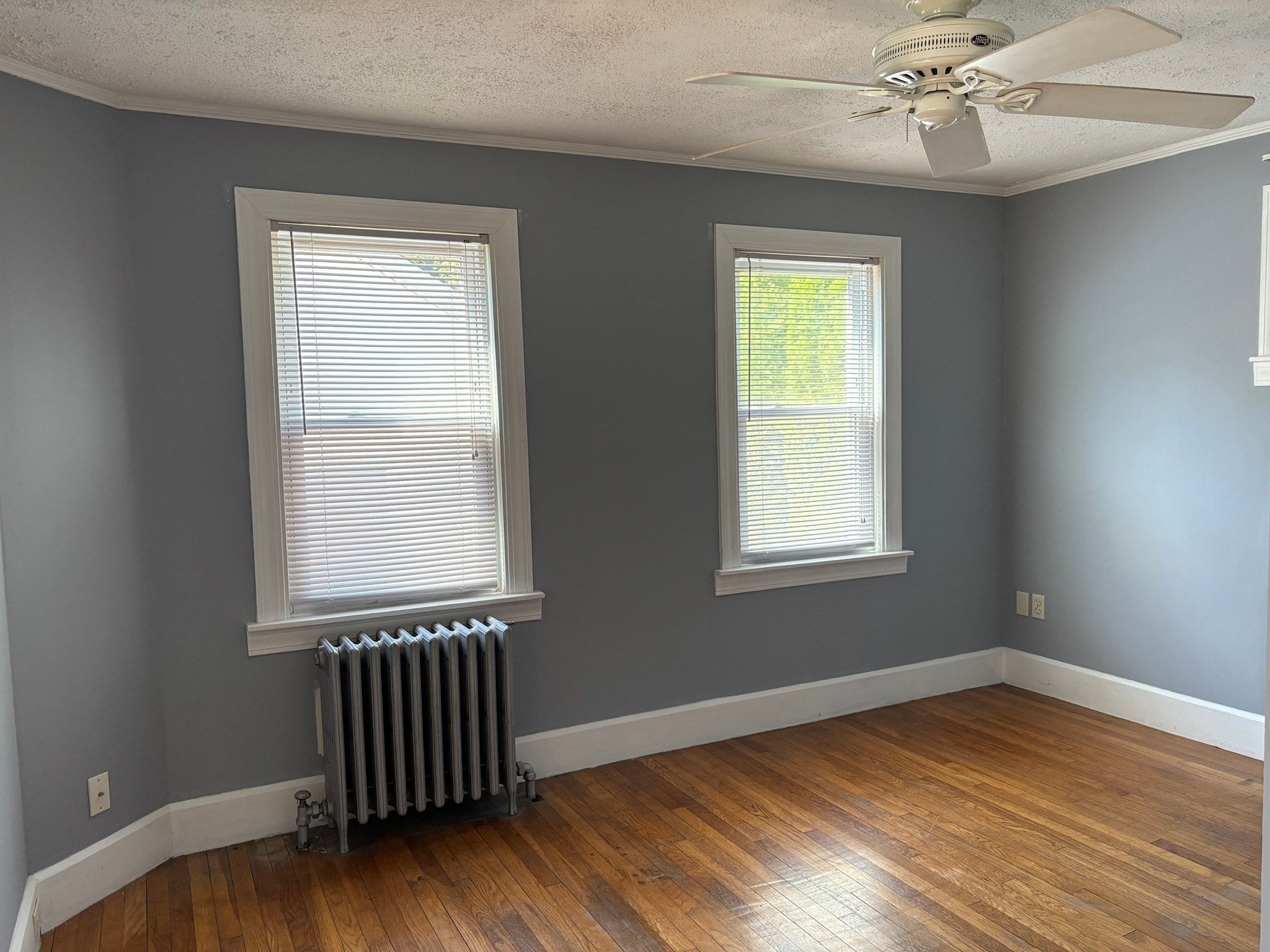 32 N Main Street, Middleton, MA, 32 N Main Street, Middleton, MA Photo #11